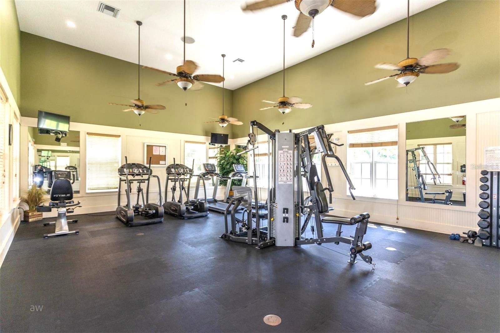 45 RIVERVIEW BND S #1937, PALM COAST, FL, 32137