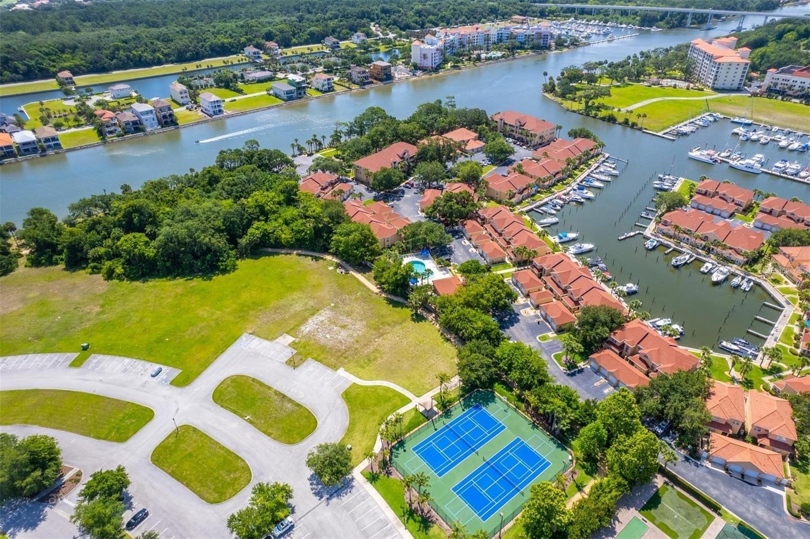 45 RIVERVIEW BND S #1937, PALM COAST, FL, 32137
