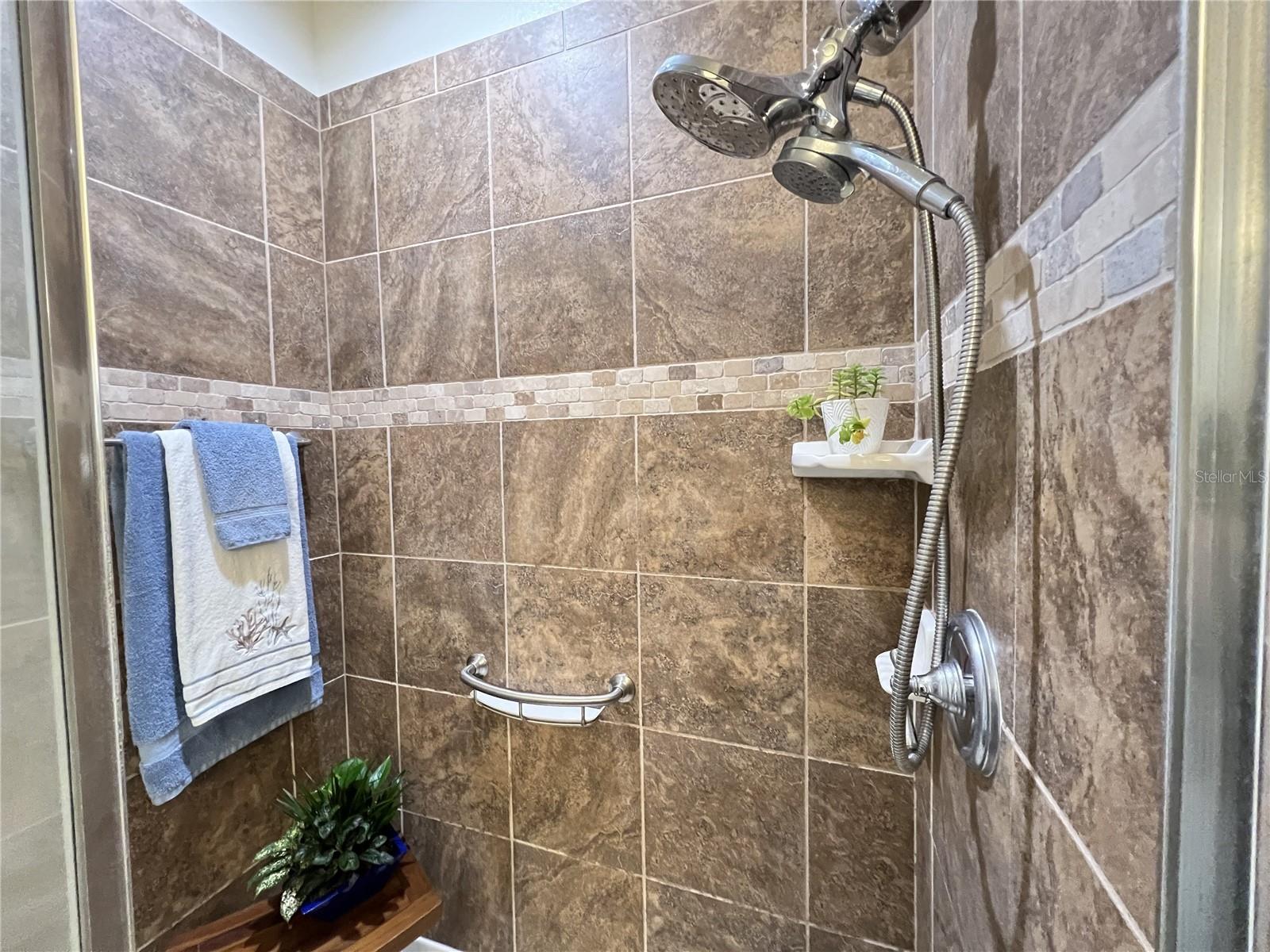 45 RIVERVIEW BND S #1937, PALM COAST, FL, 32137