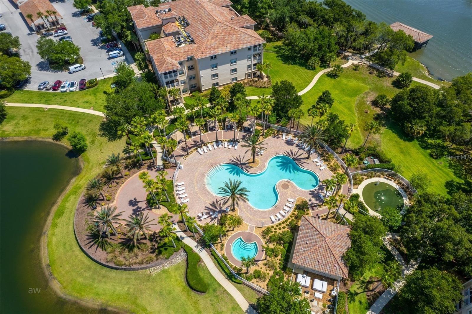 45 RIVERVIEW BND S #1937, PALM COAST, FL, 32137