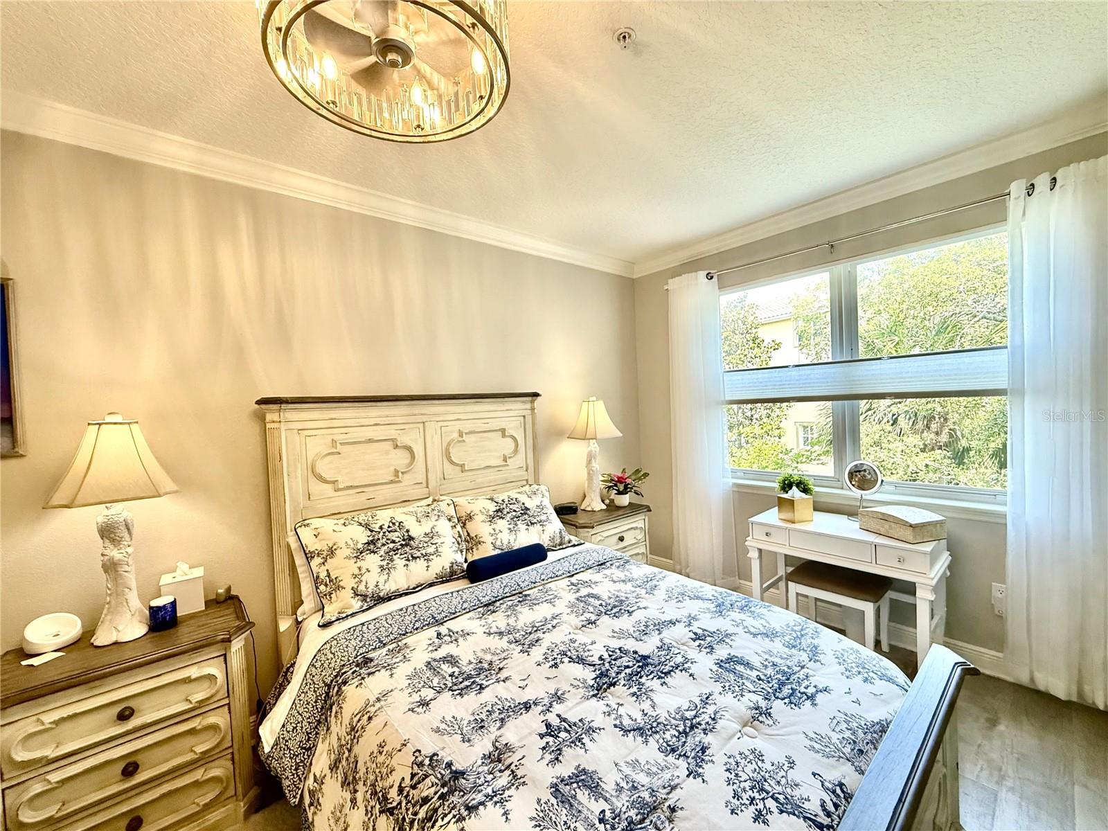 45 RIVERVIEW BND S #1937, PALM COAST, FL, 32137