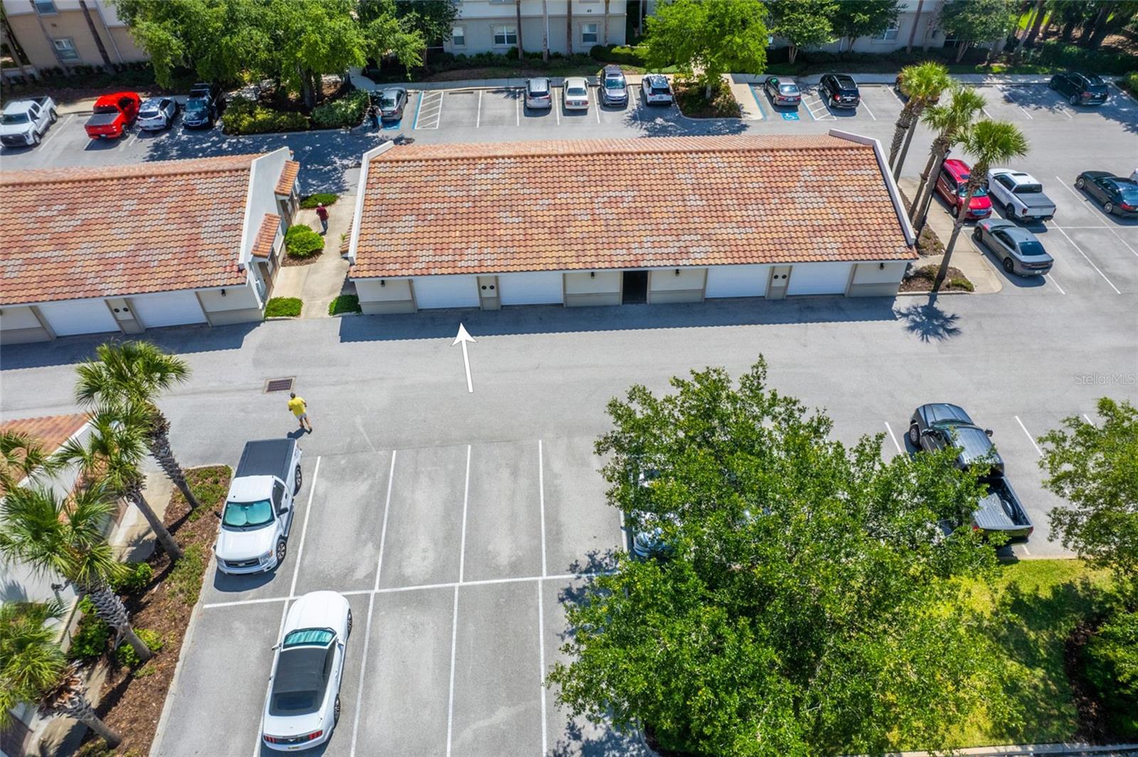 45 RIVERVIEW BND S #1937, PALM COAST, FL, 32137