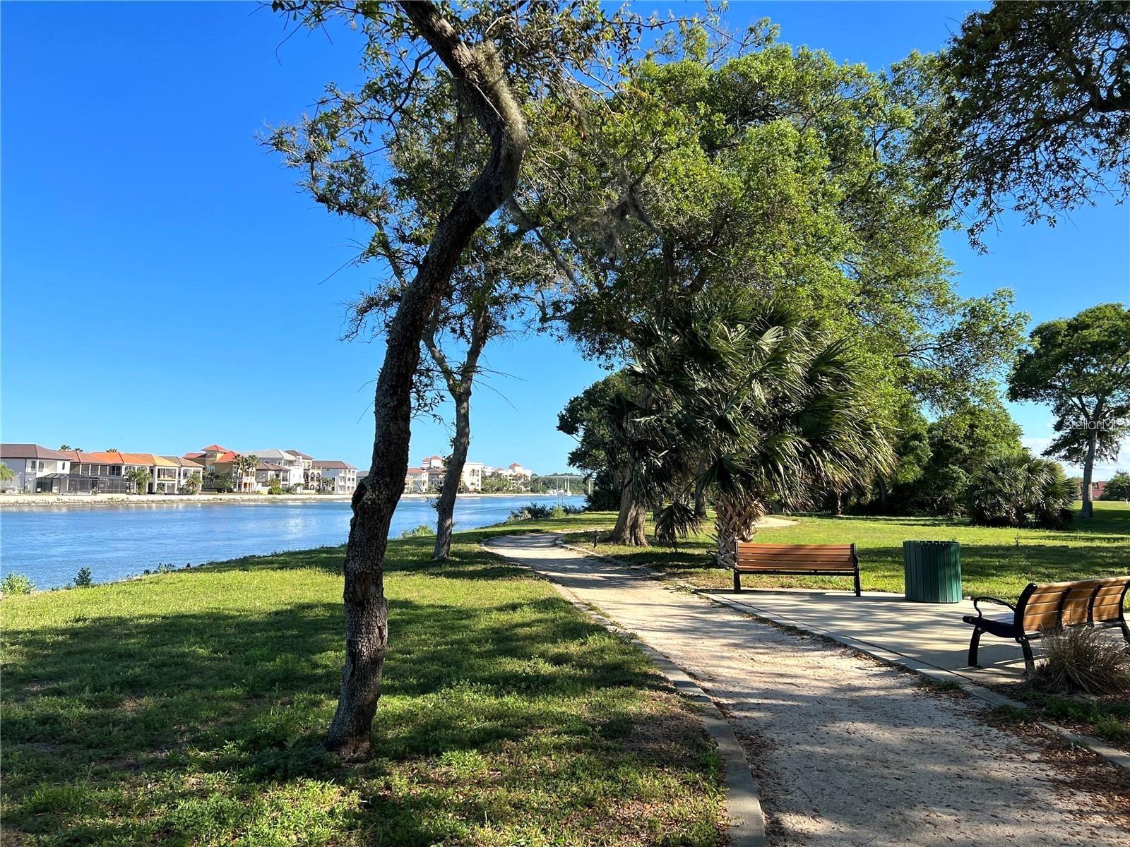 45 RIVERVIEW BND S #1937, PALM COAST, FL, 32137