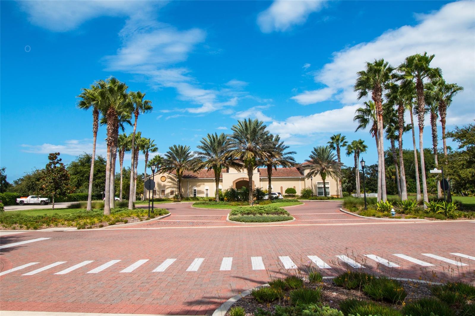 45 RIVERVIEW BND S #1937, PALM COAST, FL, 32137