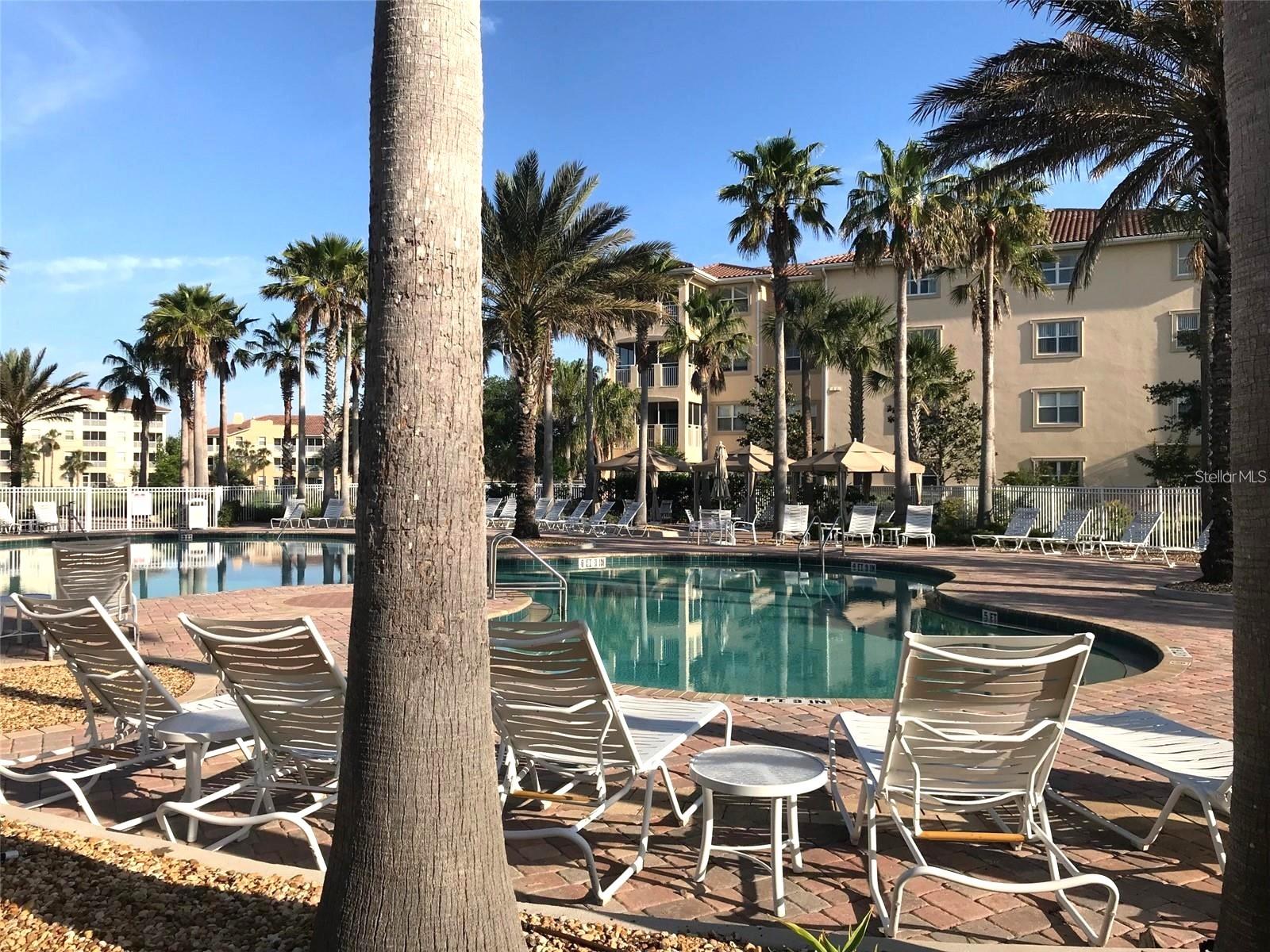 45 RIVERVIEW BND S #1937, PALM COAST, FL, 32137