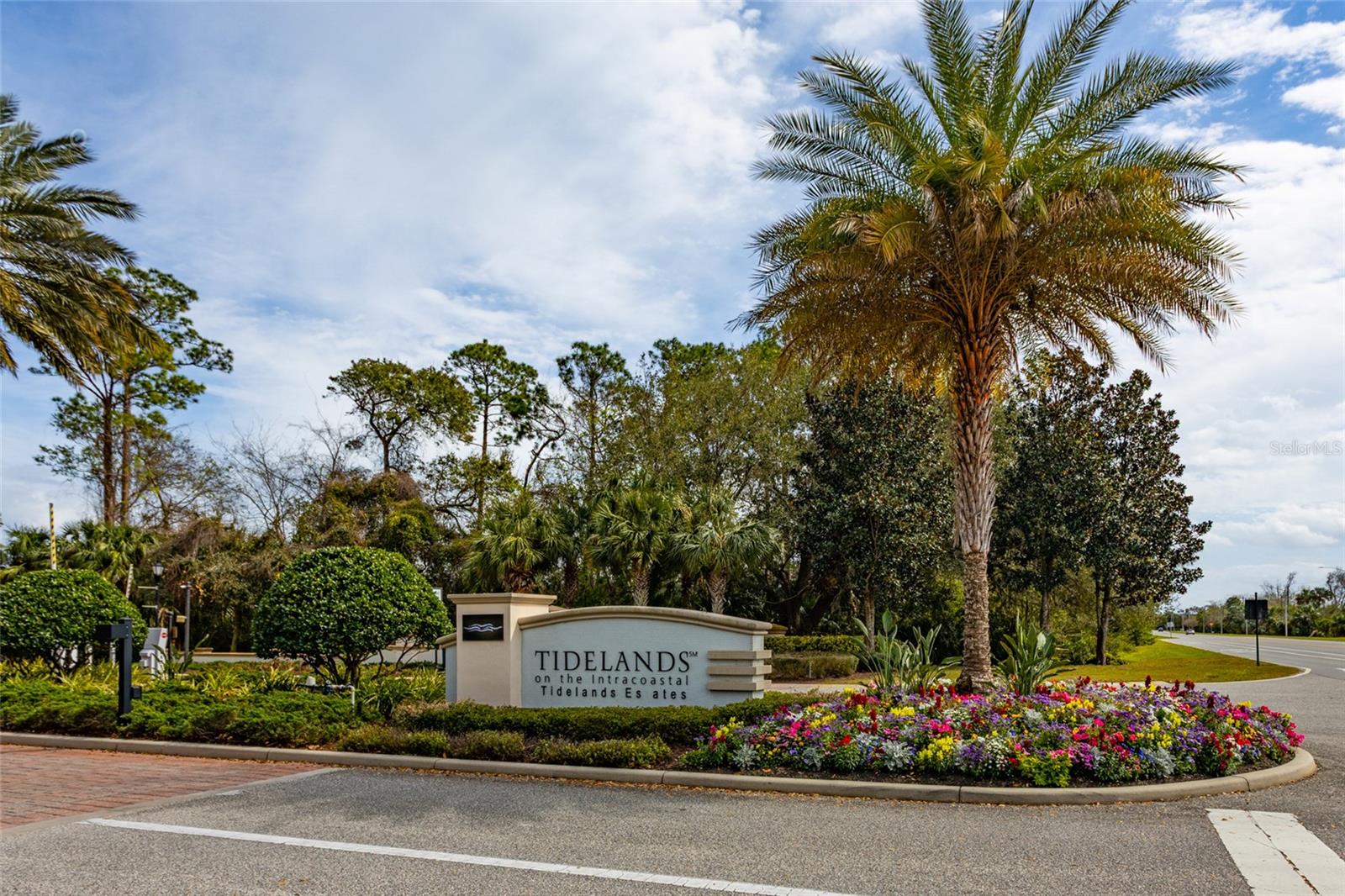 45 RIVERVIEW BND S #1937, PALM COAST, FL, 32137