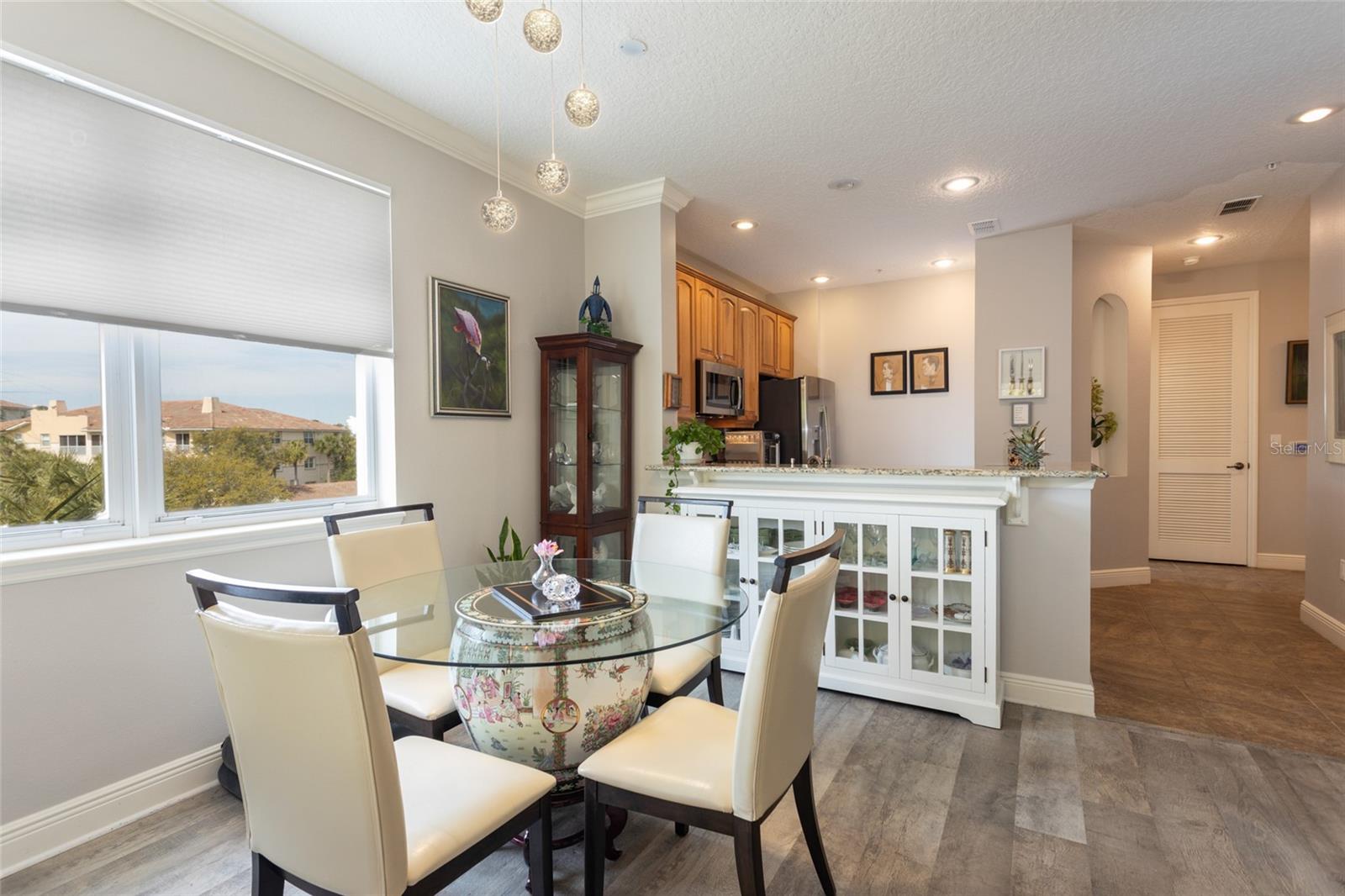 45 RIVERVIEW BND S #1937, PALM COAST, FL, 32137