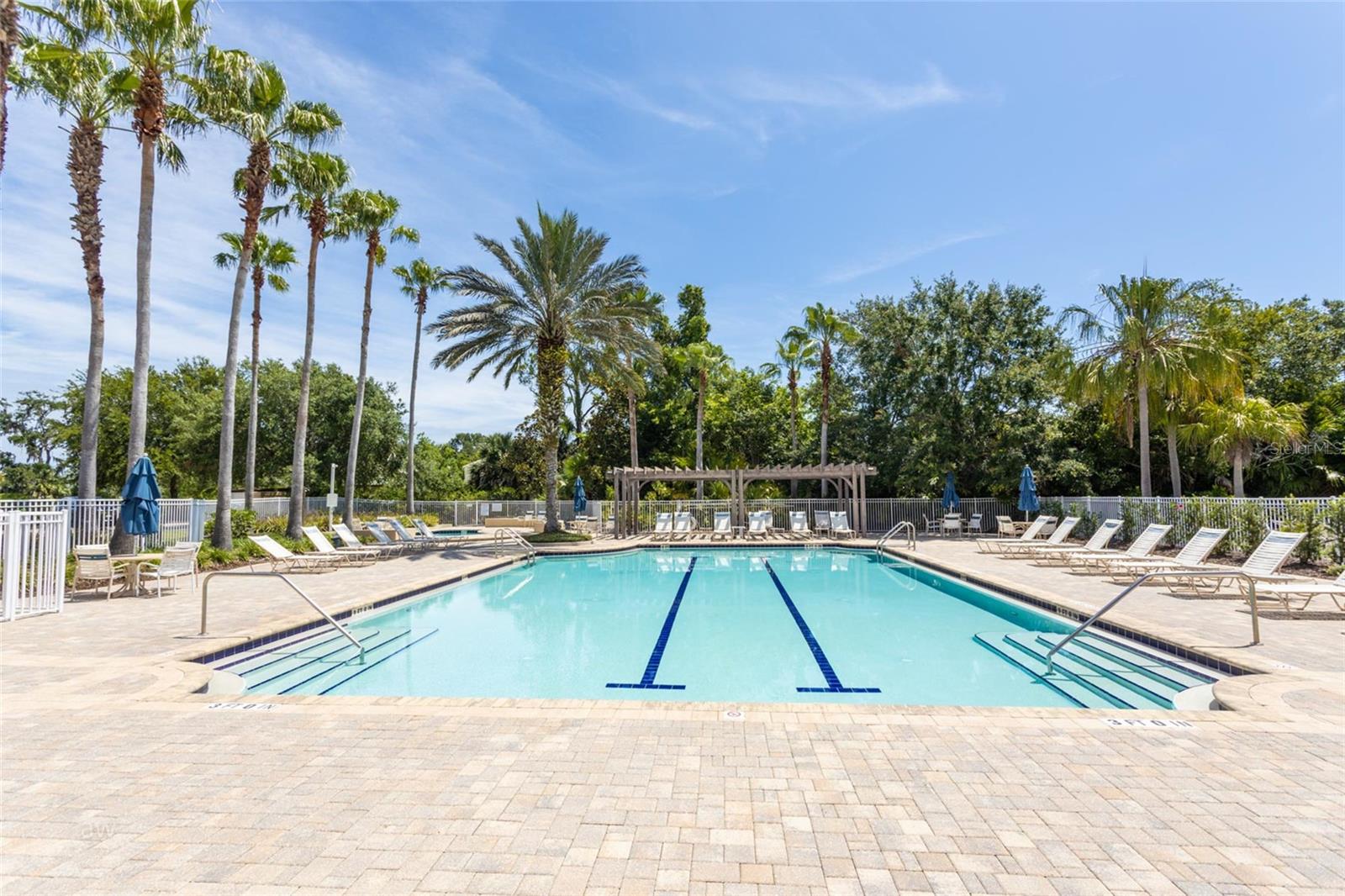 45 RIVERVIEW BND S #1937, PALM COAST, FL, 32137