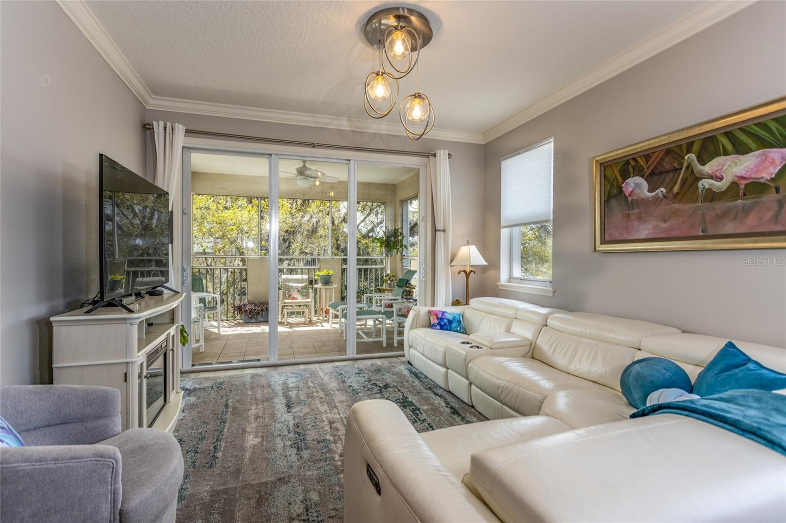 45 RIVERVIEW BND S #1937, PALM COAST, FL, 32137