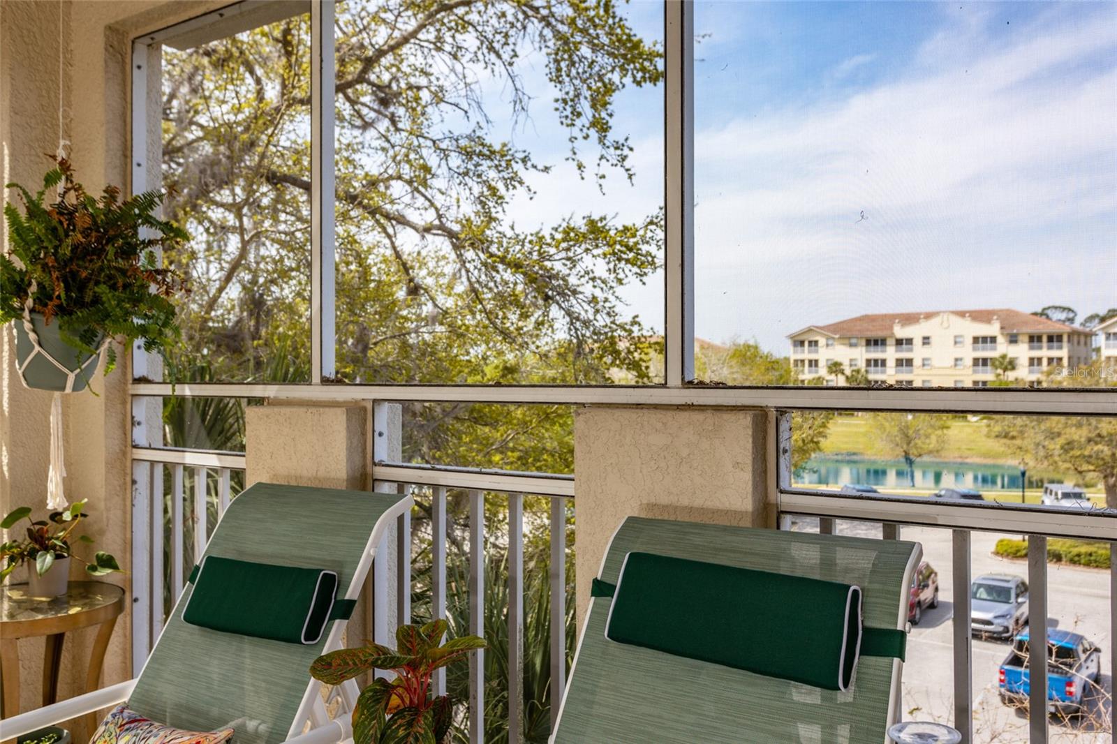 45 RIVERVIEW BND S #1937, PALM COAST, FL, 32137