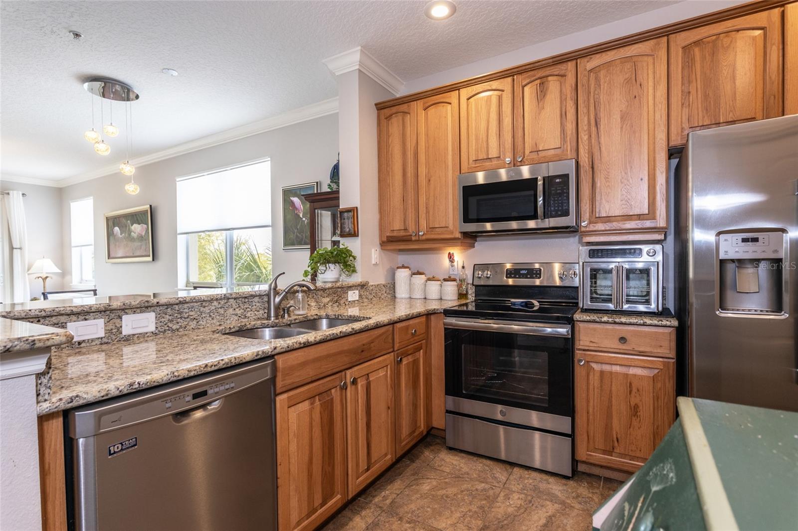 45 RIVERVIEW BND S #1937, PALM COAST, FL, 32137