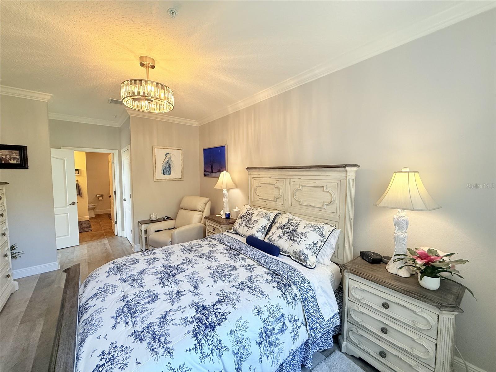 45 RIVERVIEW BND S #1937, PALM COAST, FL, 32137