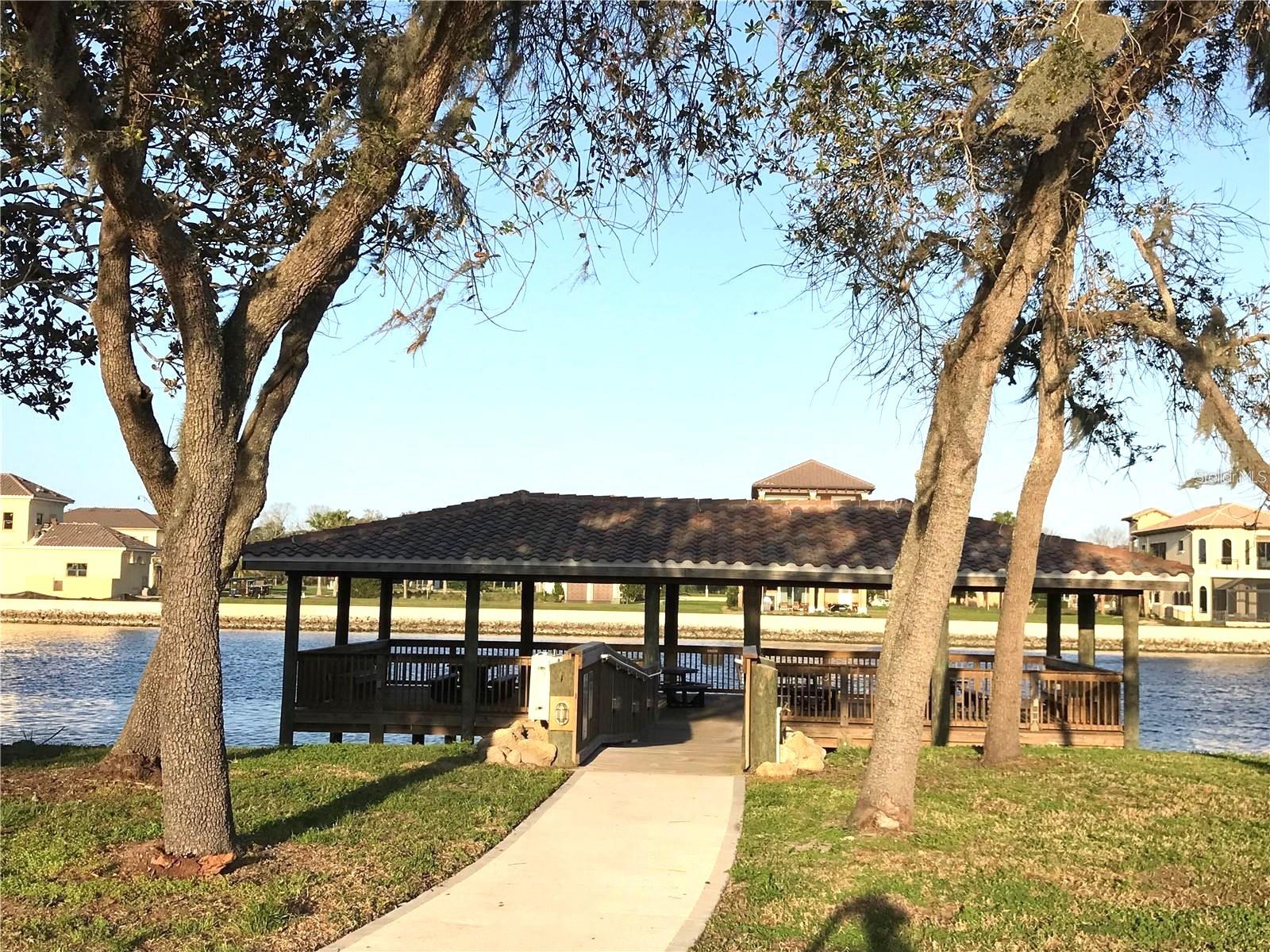 45 RIVERVIEW BND S #1937, PALM COAST, FL, 32137