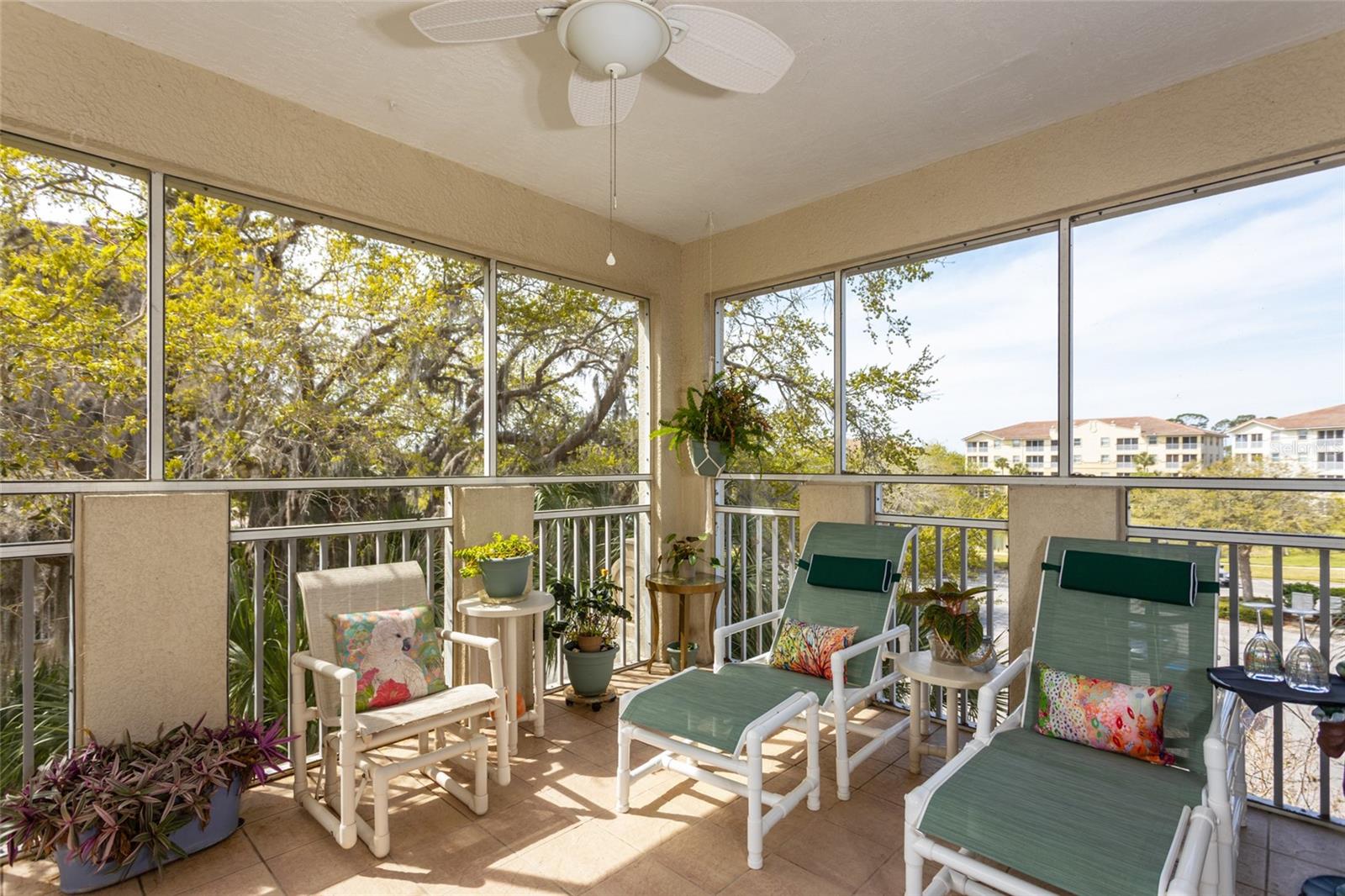 45 RIVERVIEW BND S #1937, PALM COAST, FL, 32137