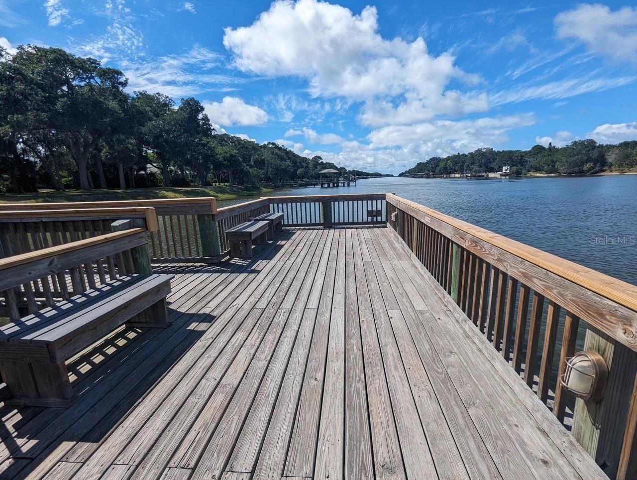 45 RIVERVIEW BND S #1937, PALM COAST, FL, 32137
