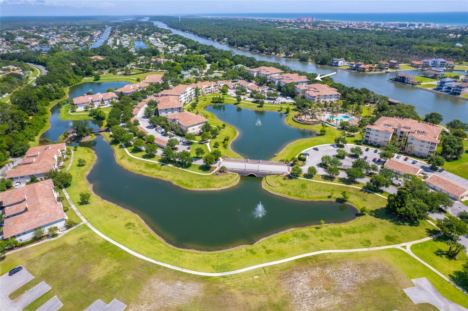 45 RIVERVIEW BND S #1937, PALM COAST, FL, 32137
