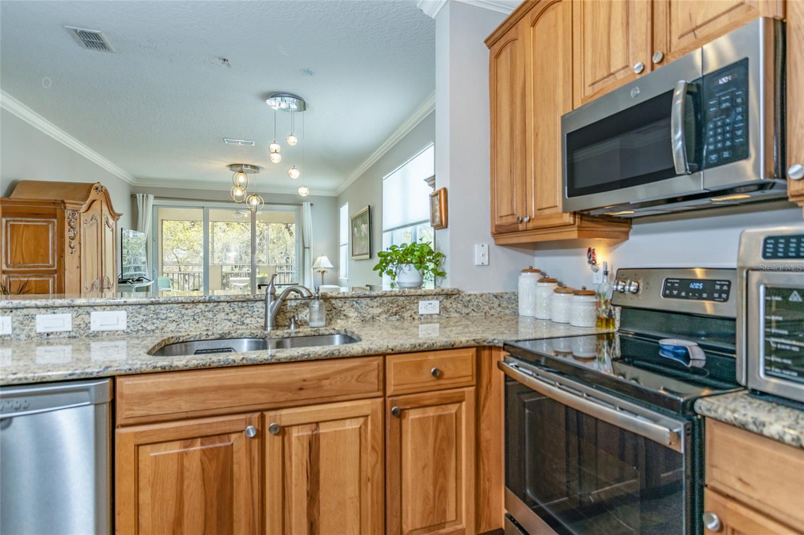 45 RIVERVIEW BND S #1937, PALM COAST, FL, 32137