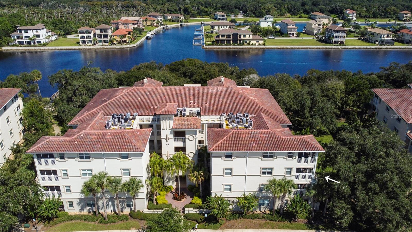 45 RIVERVIEW BND S #1937, PALM COAST, FL, 32137