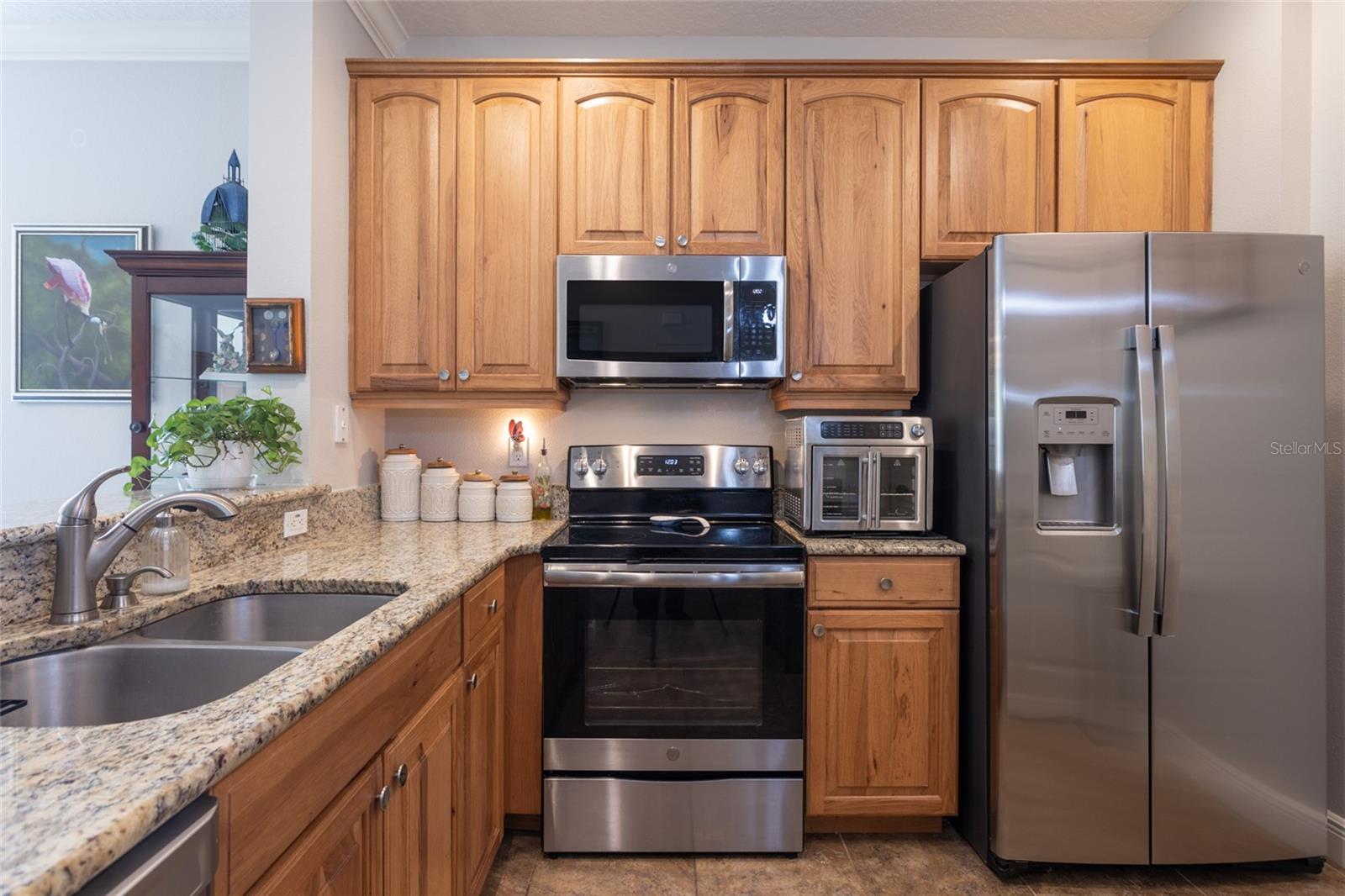 45 RIVERVIEW BND S #1937, PALM COAST, FL, 32137