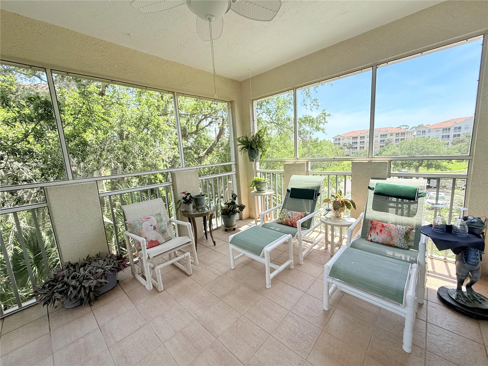 45 RIVERVIEW BND S #1937, PALM COAST, FL, 32137