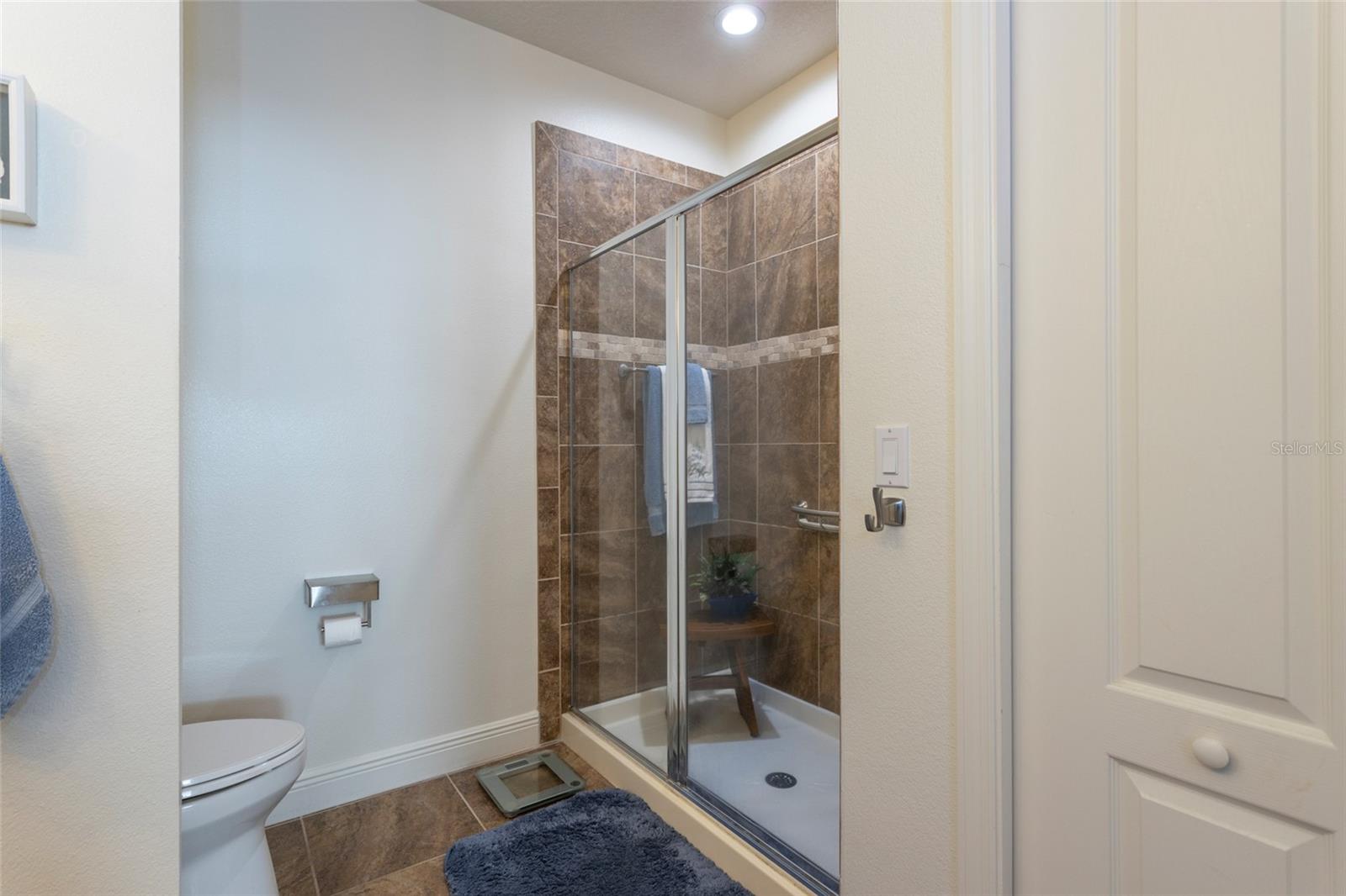 45 RIVERVIEW BND S #1937, PALM COAST, FL, 32137