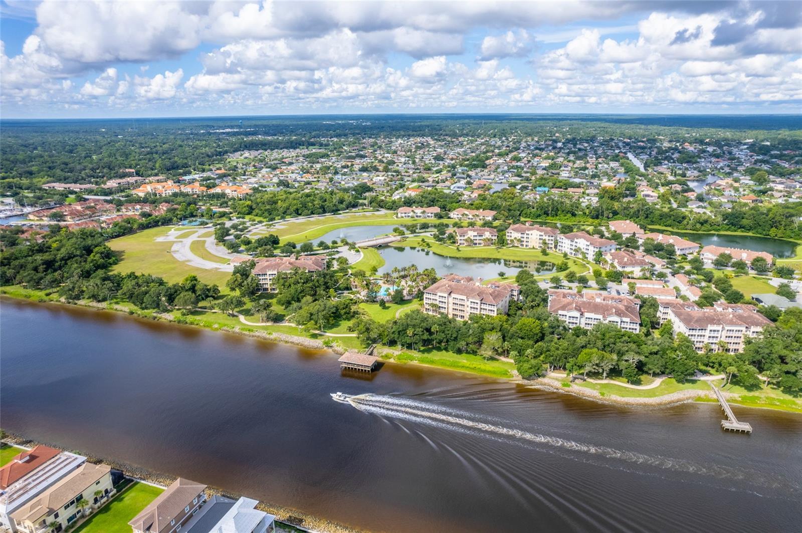 45 RIVERVIEW BND S #1937, PALM COAST, FL, 32137