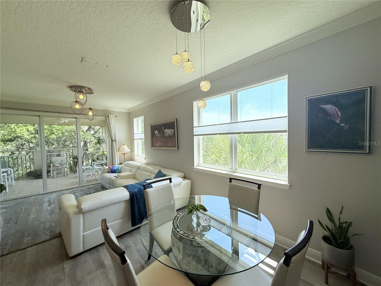 45 RIVERVIEW BND S #1937, PALM COAST, FL, 32137