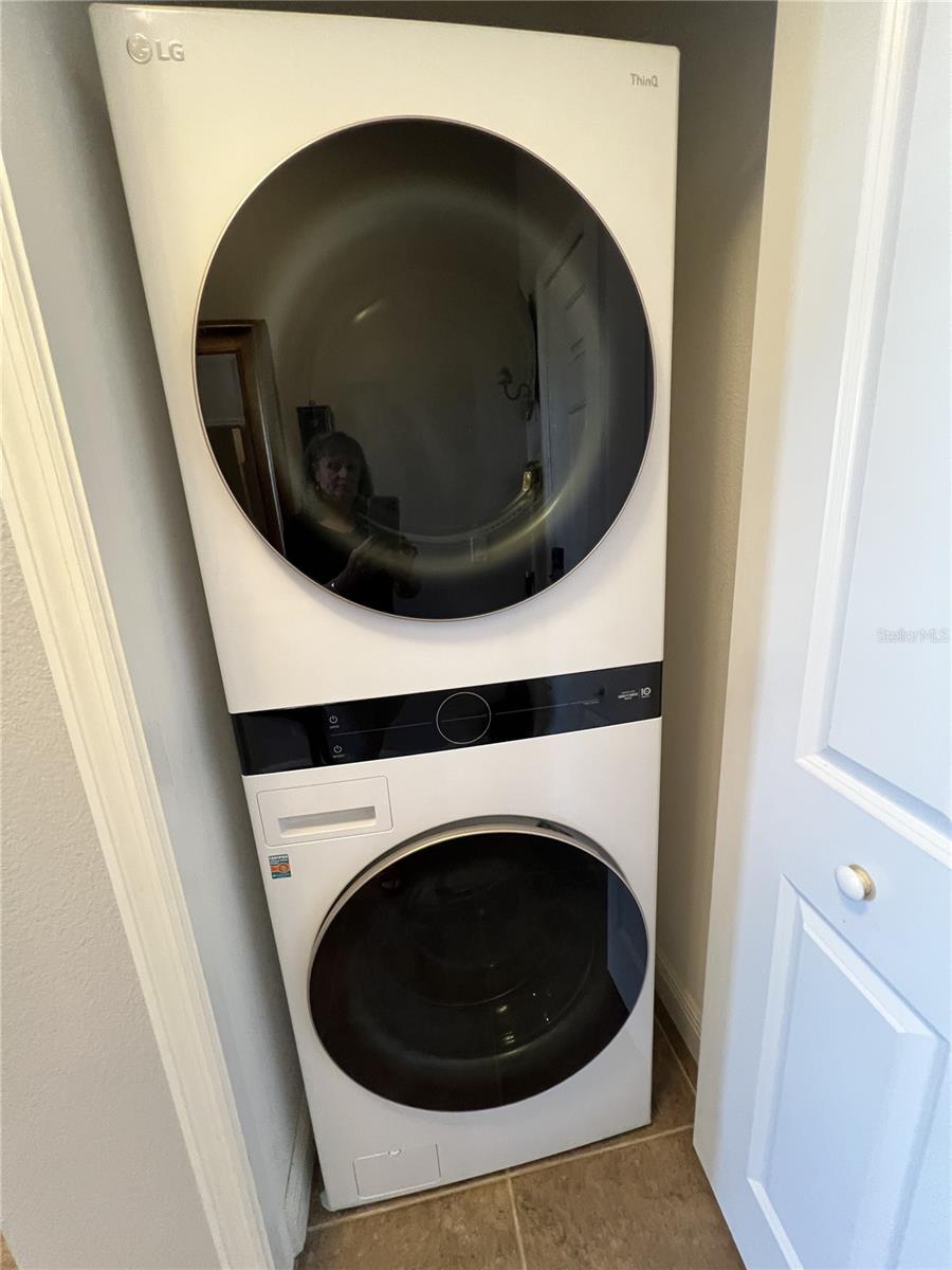 45 RIVERVIEW BND S #1937, PALM COAST, FL, 32137