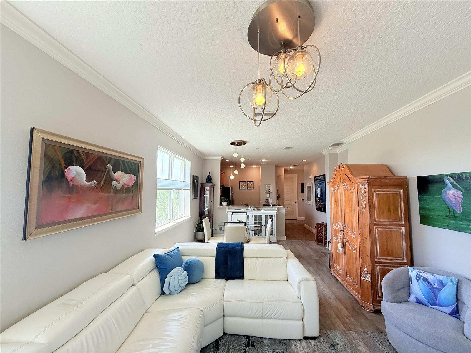 45 RIVERVIEW BND S #1937, PALM COAST, FL, 32137
