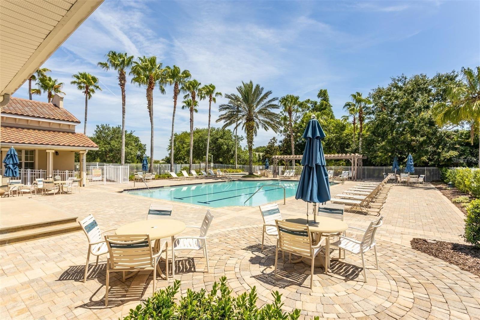 45 RIVERVIEW BND S #1937, PALM COAST, FL, 32137
