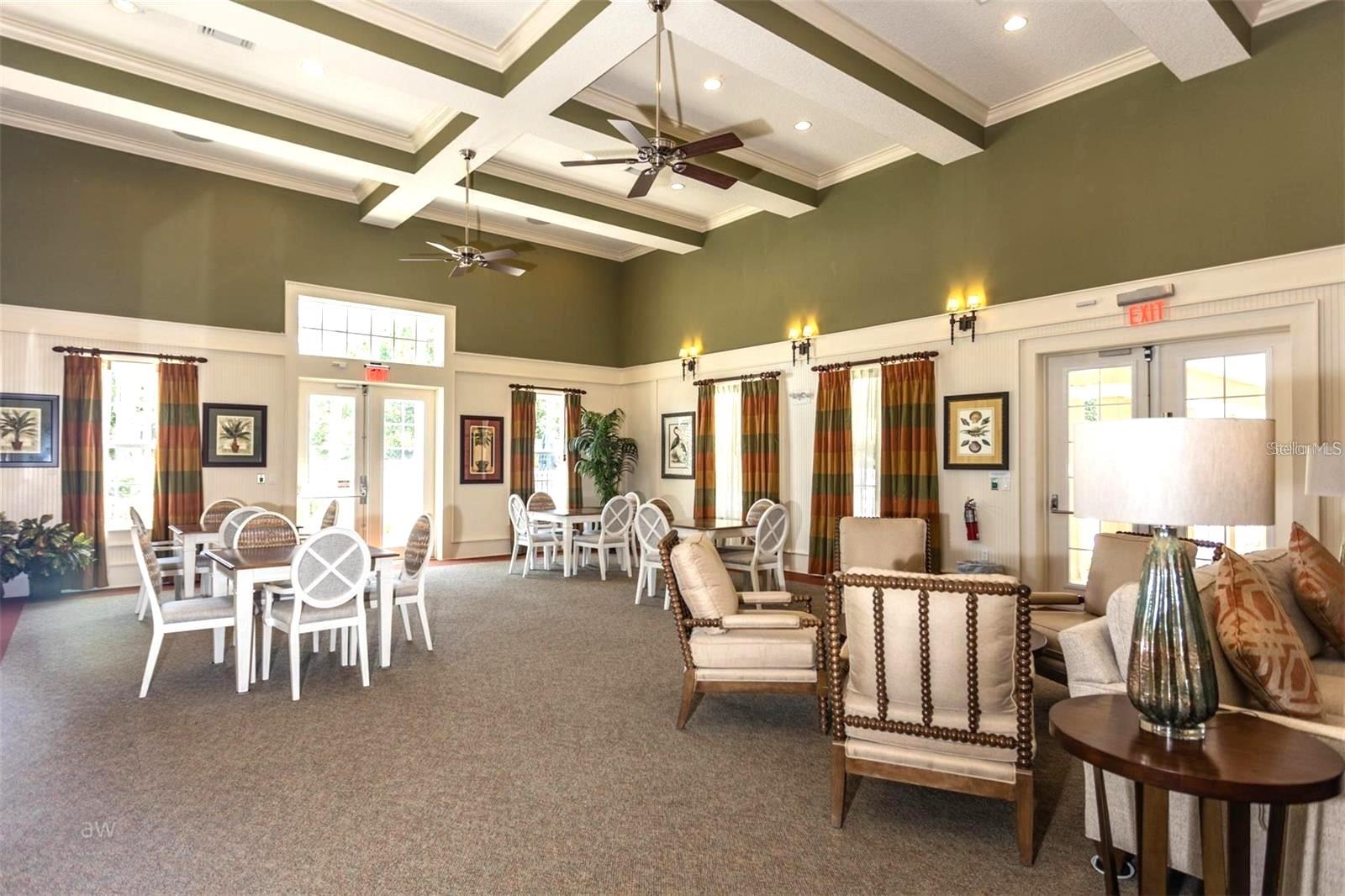 45 RIVERVIEW BND S #1937, PALM COAST, FL, 32137