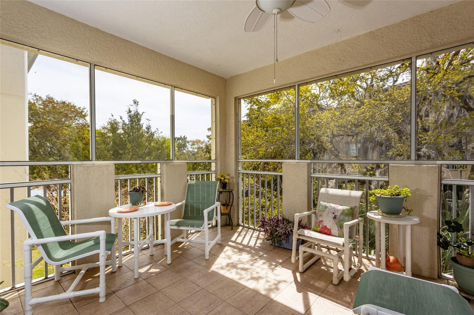 45 RIVERVIEW BND S #1937, PALM COAST, FL, 32137