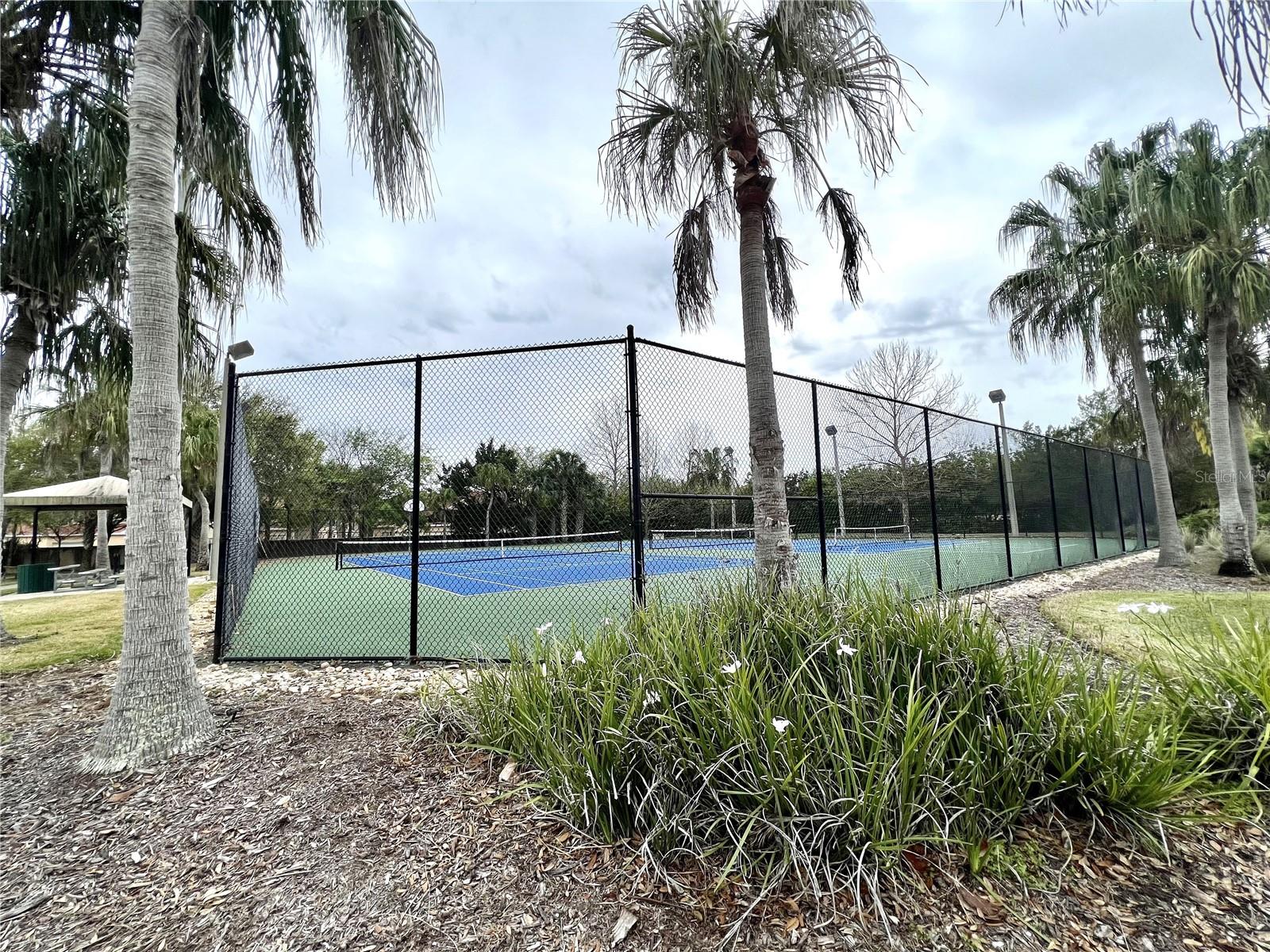 45 RIVERVIEW BND S #1937, PALM COAST, FL, 32137