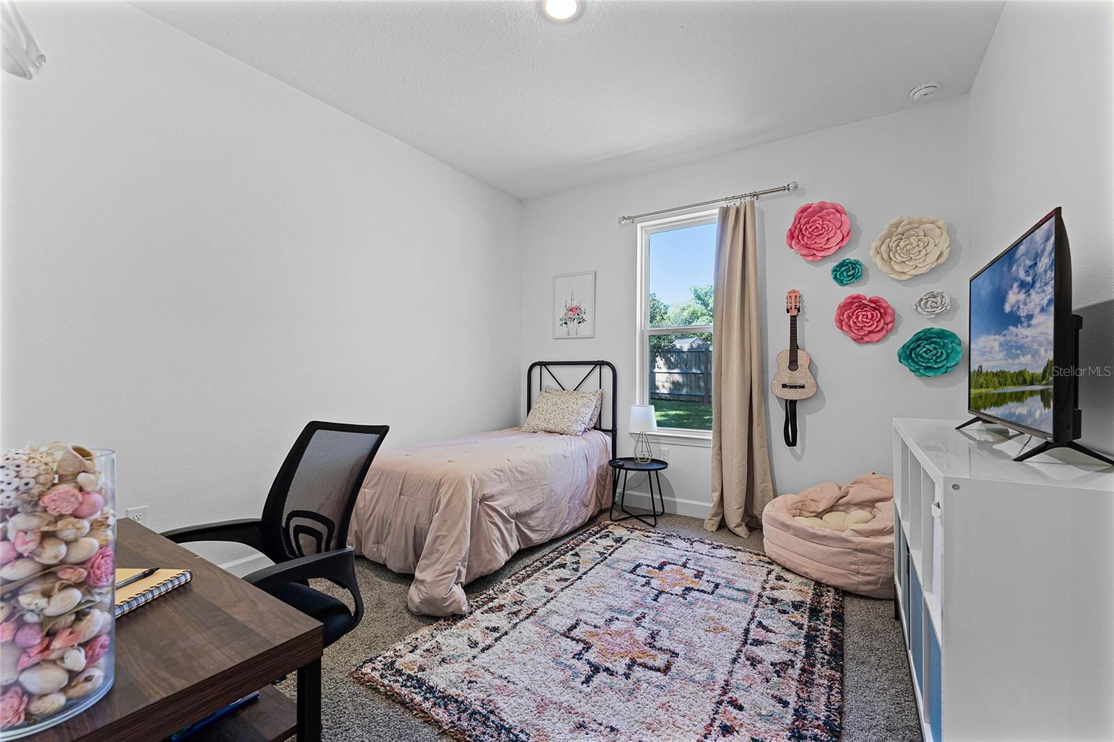 1806 PALOMA AVE, SANFORD, FL, 32771