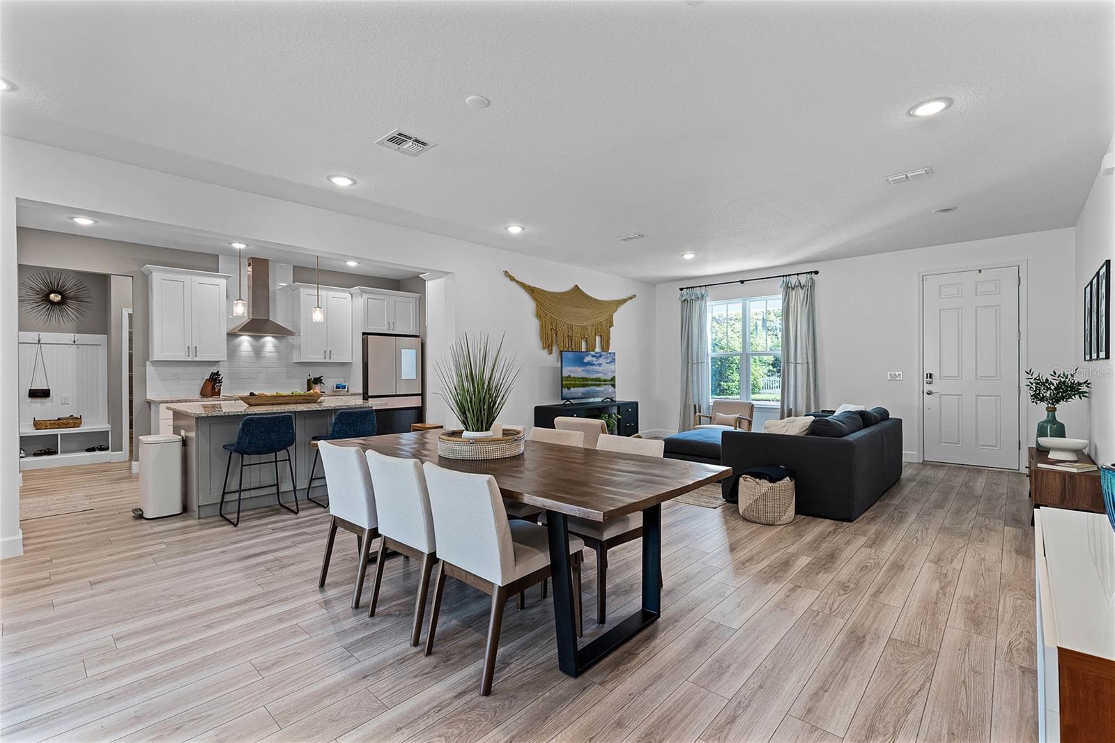 1806 PALOMA AVE, SANFORD, FL, 32771