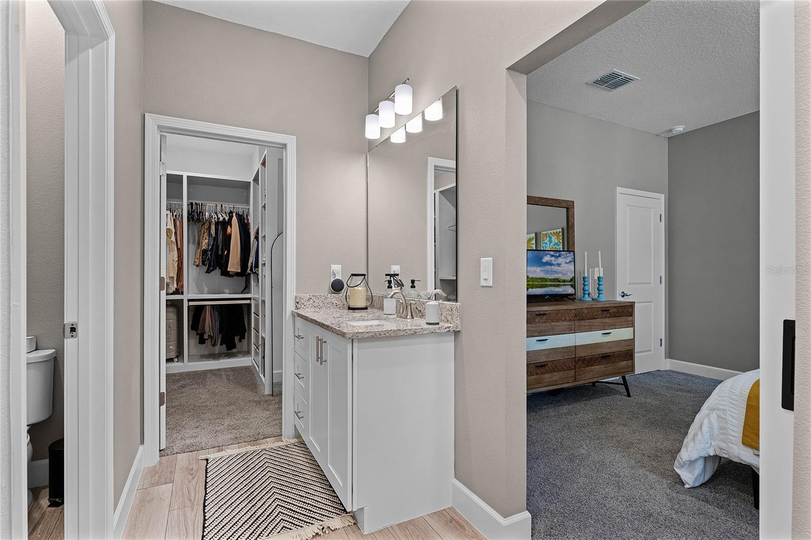 1806 PALOMA AVE, SANFORD, FL, 32771