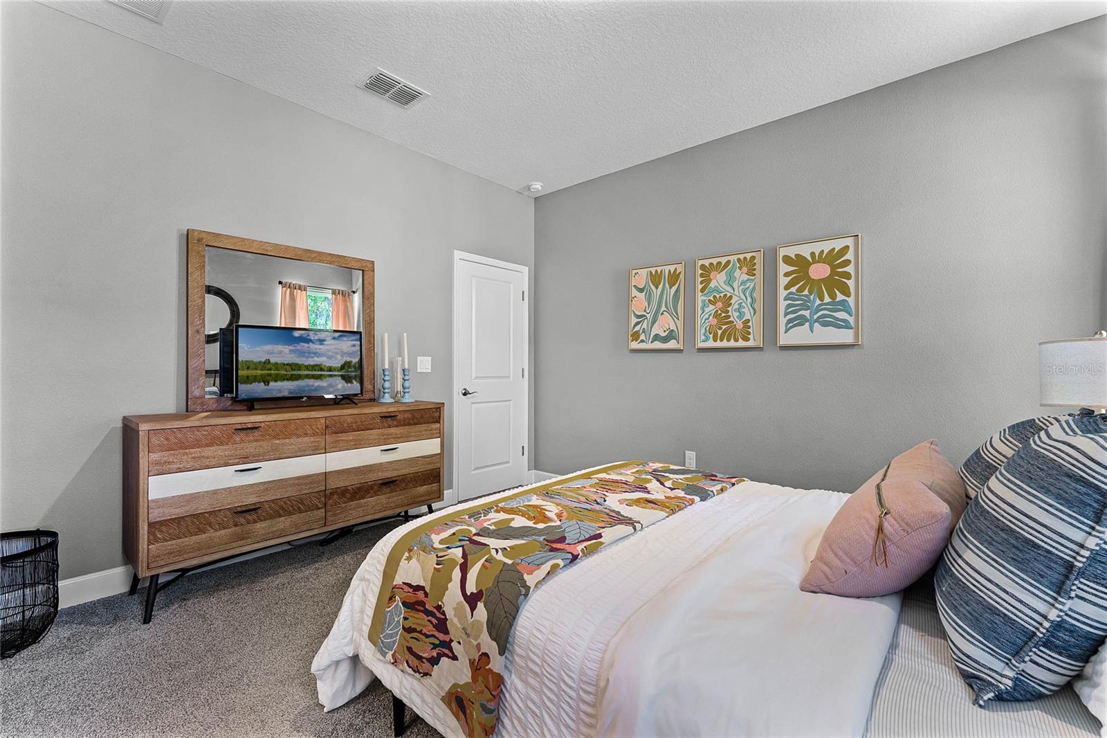 1806 PALOMA AVE, SANFORD, FL, 32771
