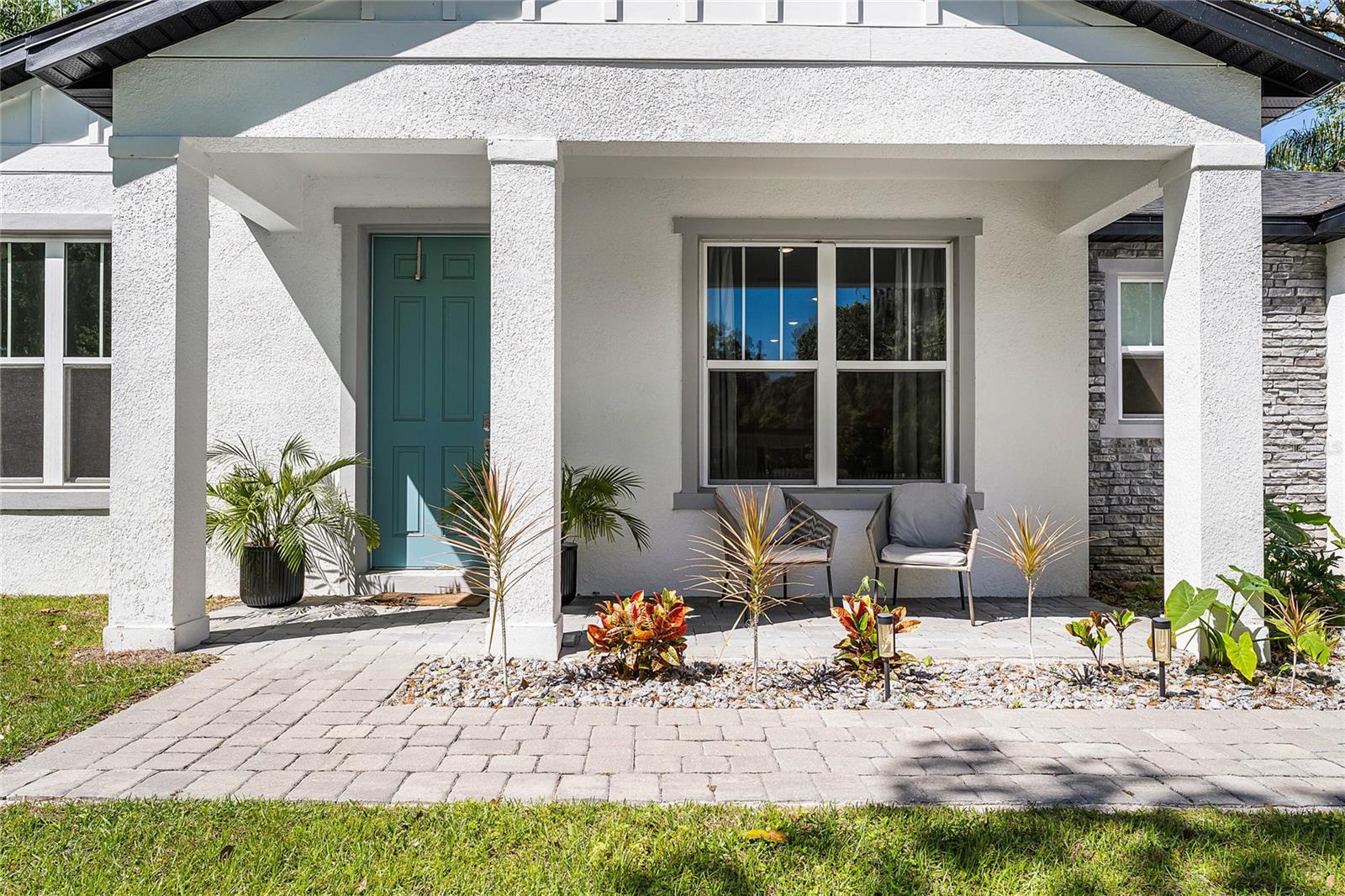 1806 PALOMA AVE, SANFORD, FL, 32771