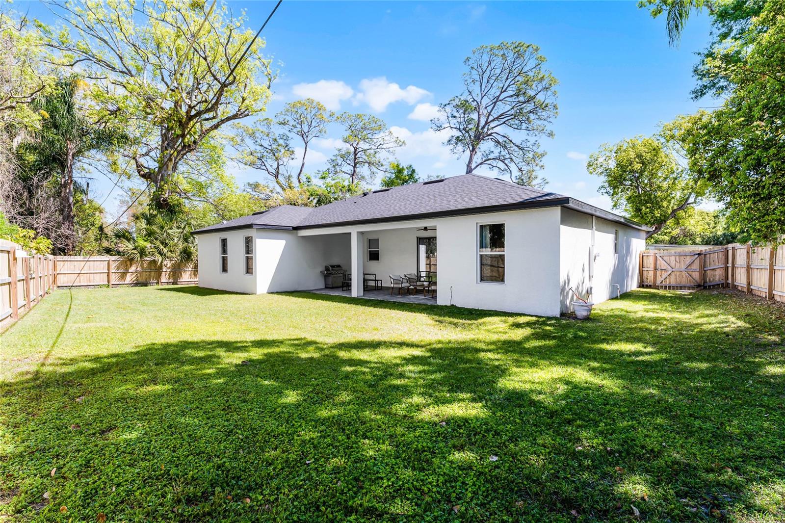 1806 PALOMA AVE, SANFORD, FL, 32771