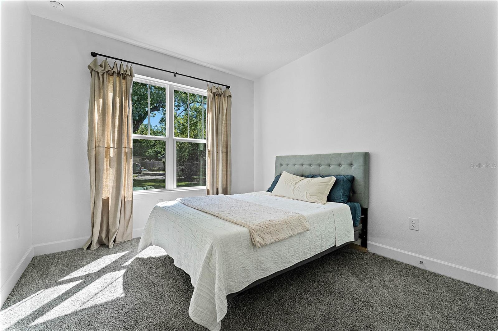 1806 PALOMA AVE, SANFORD, FL, 32771