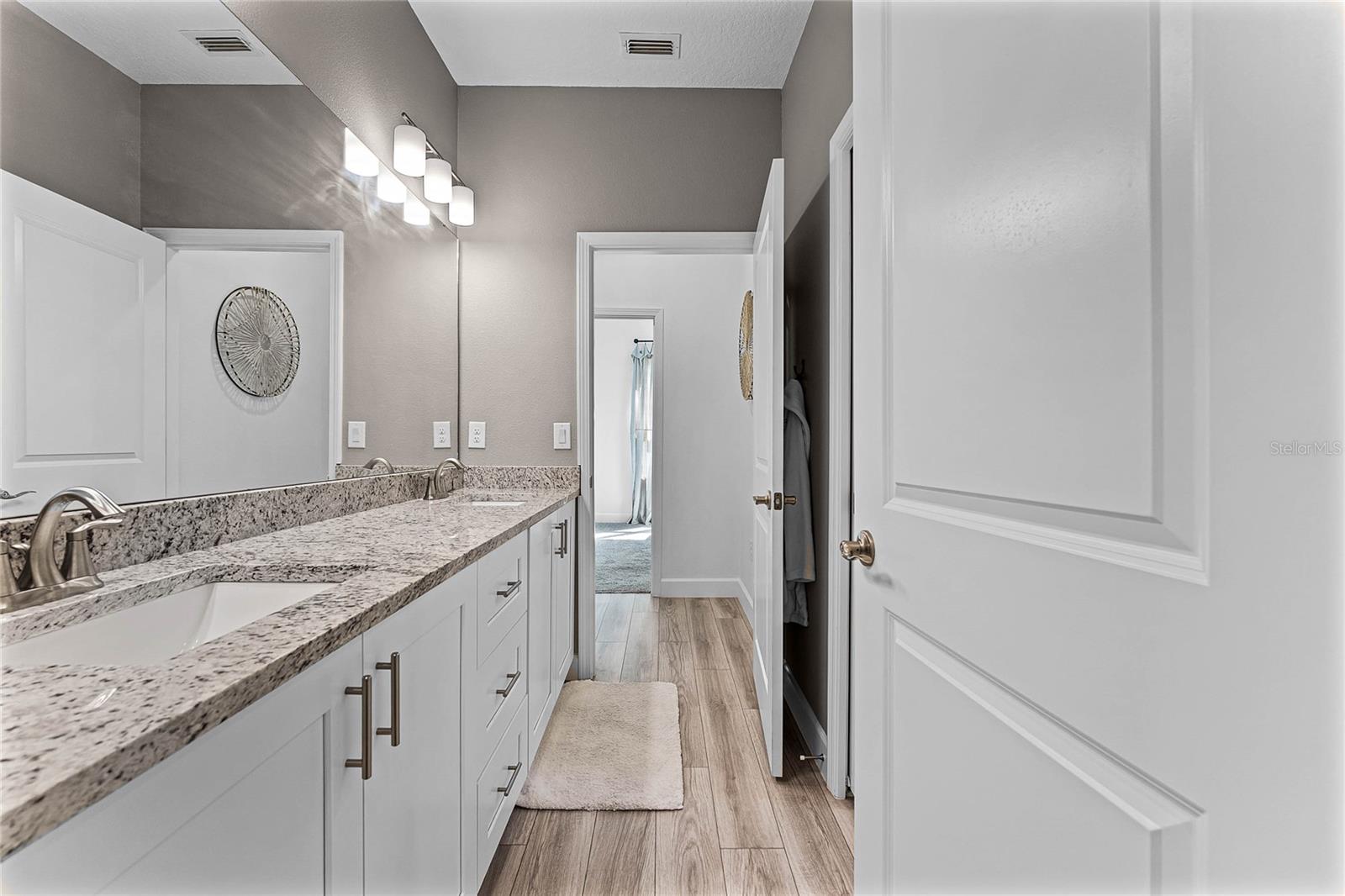 1806 PALOMA AVE, SANFORD, FL, 32771