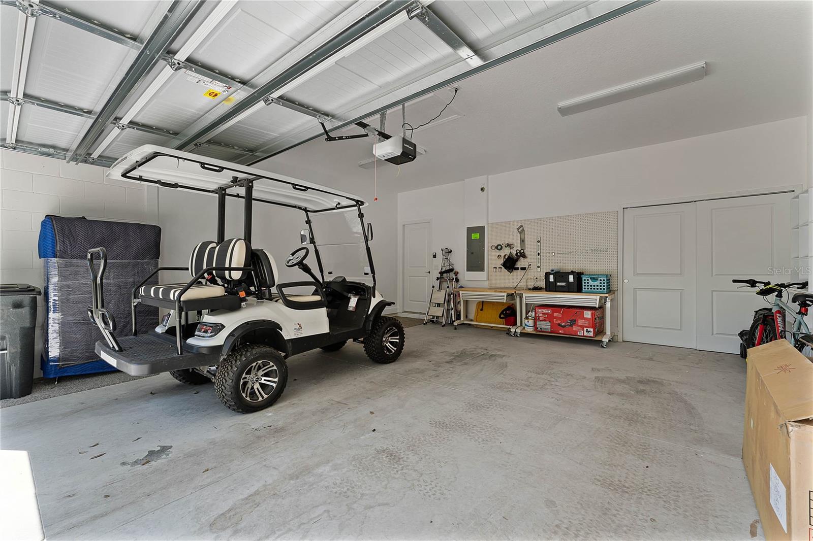 1806 PALOMA AVE, SANFORD, FL, 32771