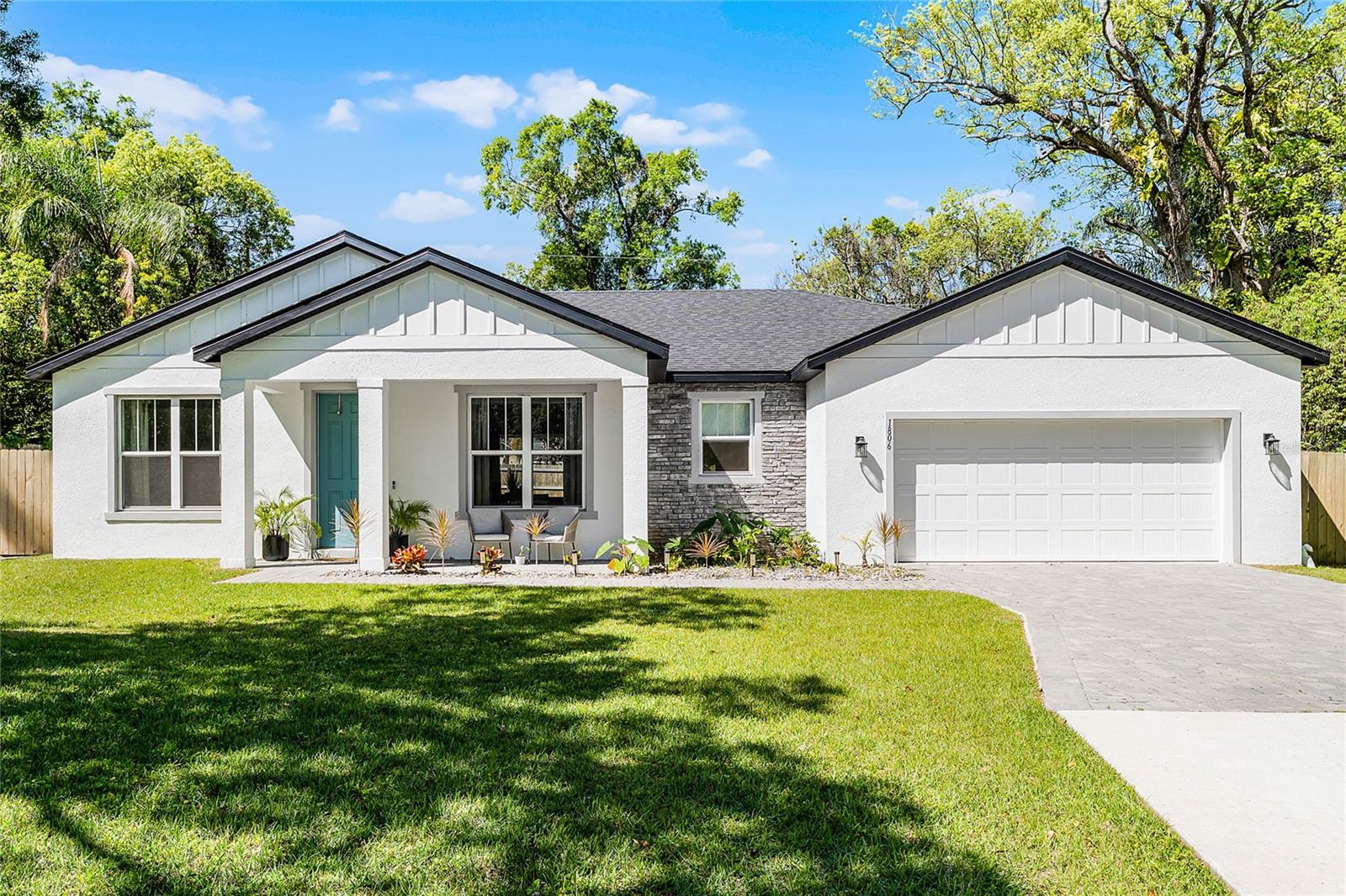 1806 PALOMA AVE, SANFORD, FL, 32771