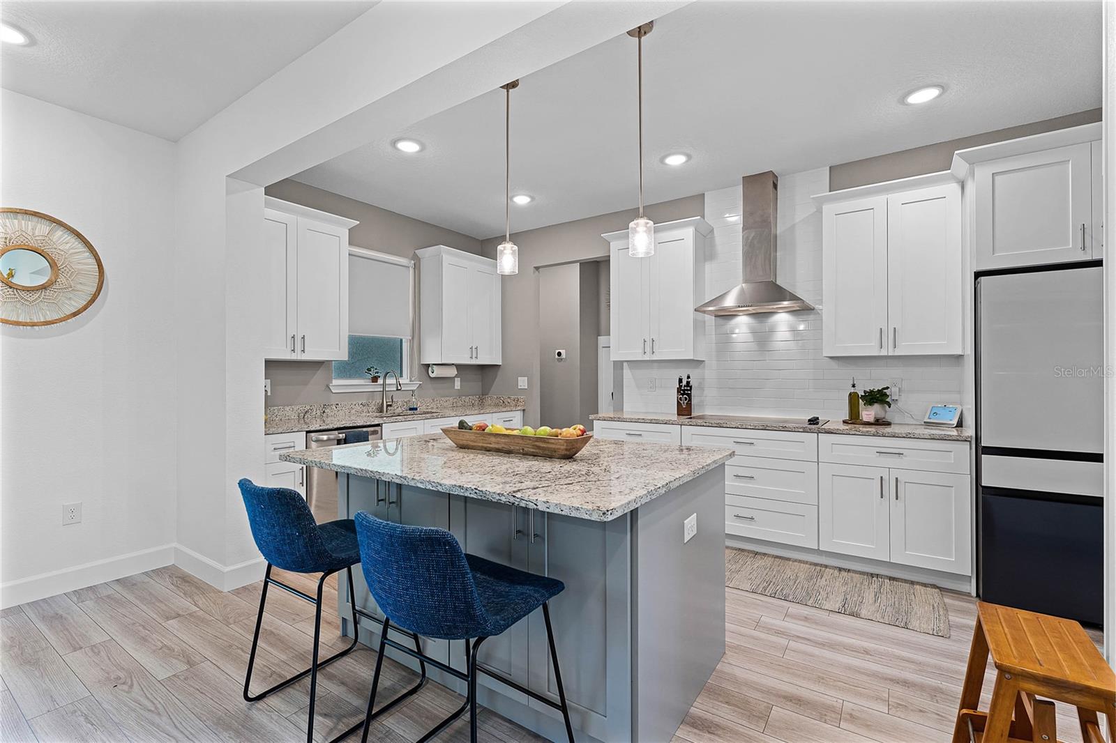 1806 PALOMA AVE, SANFORD, FL, 32771