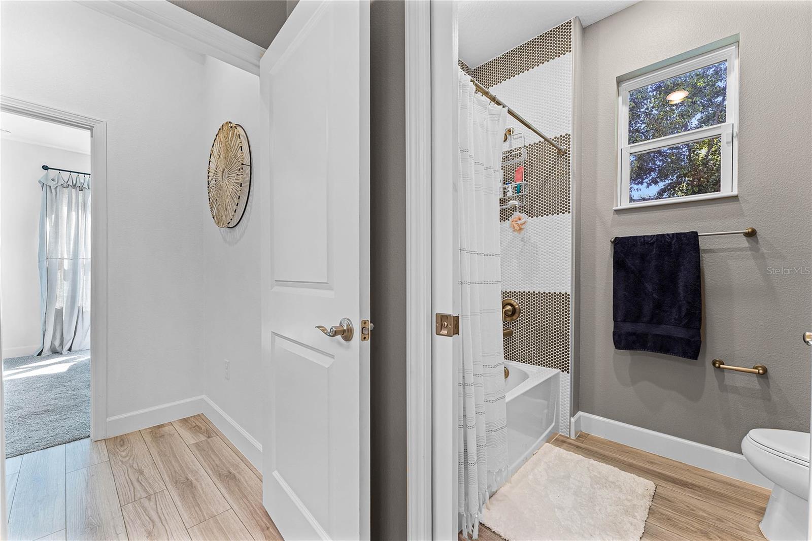 1806 PALOMA AVE, SANFORD, FL, 32771