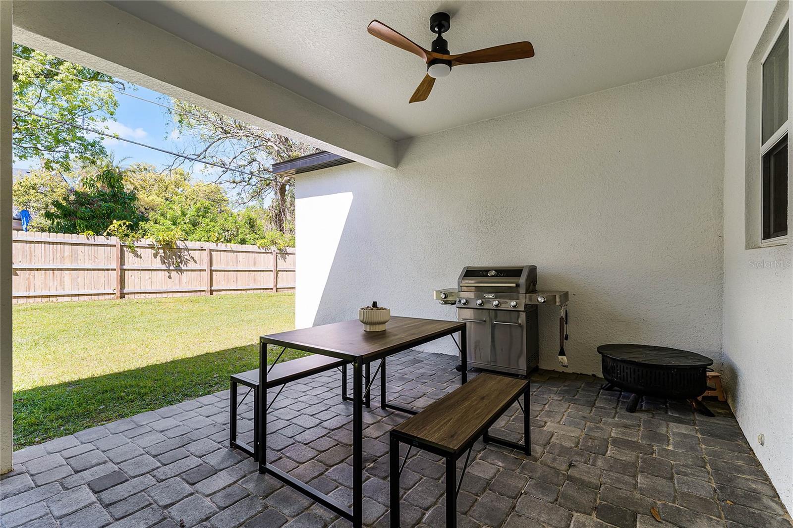 1806 PALOMA AVE, SANFORD, FL, 32771