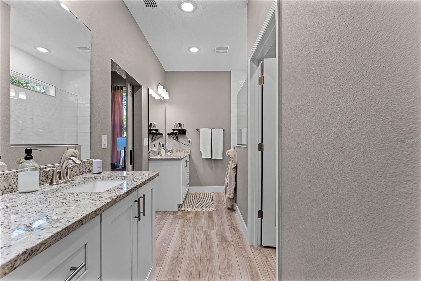 1806 PALOMA AVE, SANFORD, FL, 32771