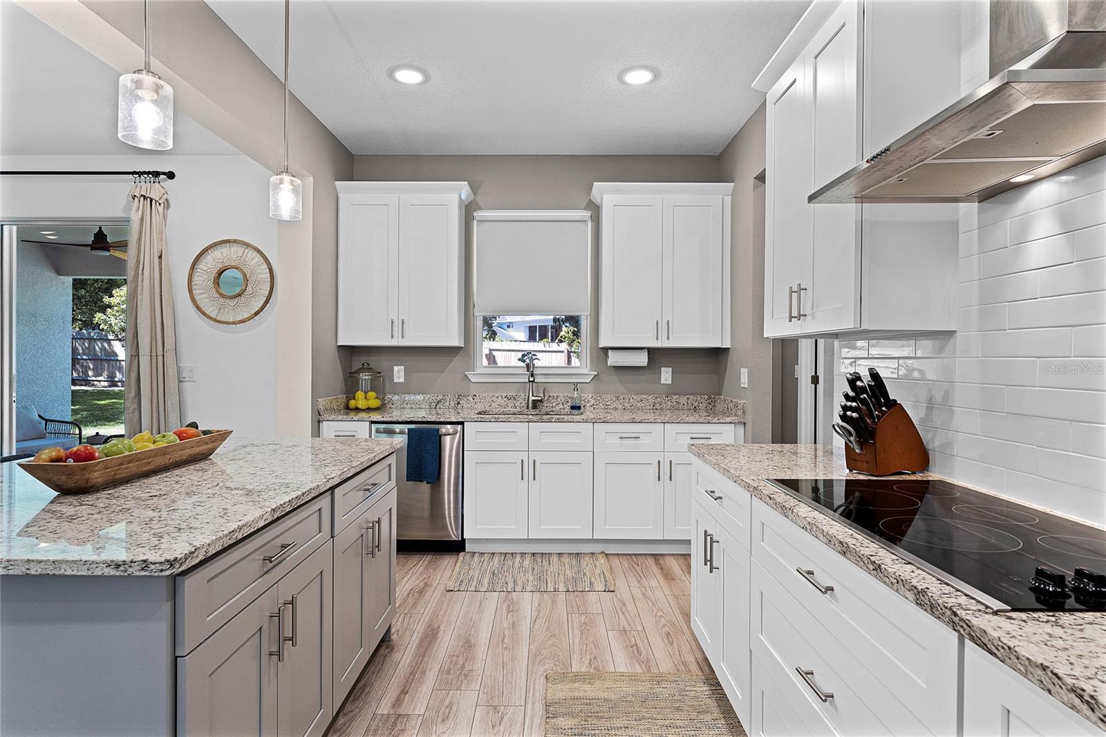1806 PALOMA AVE, SANFORD, FL, 32771