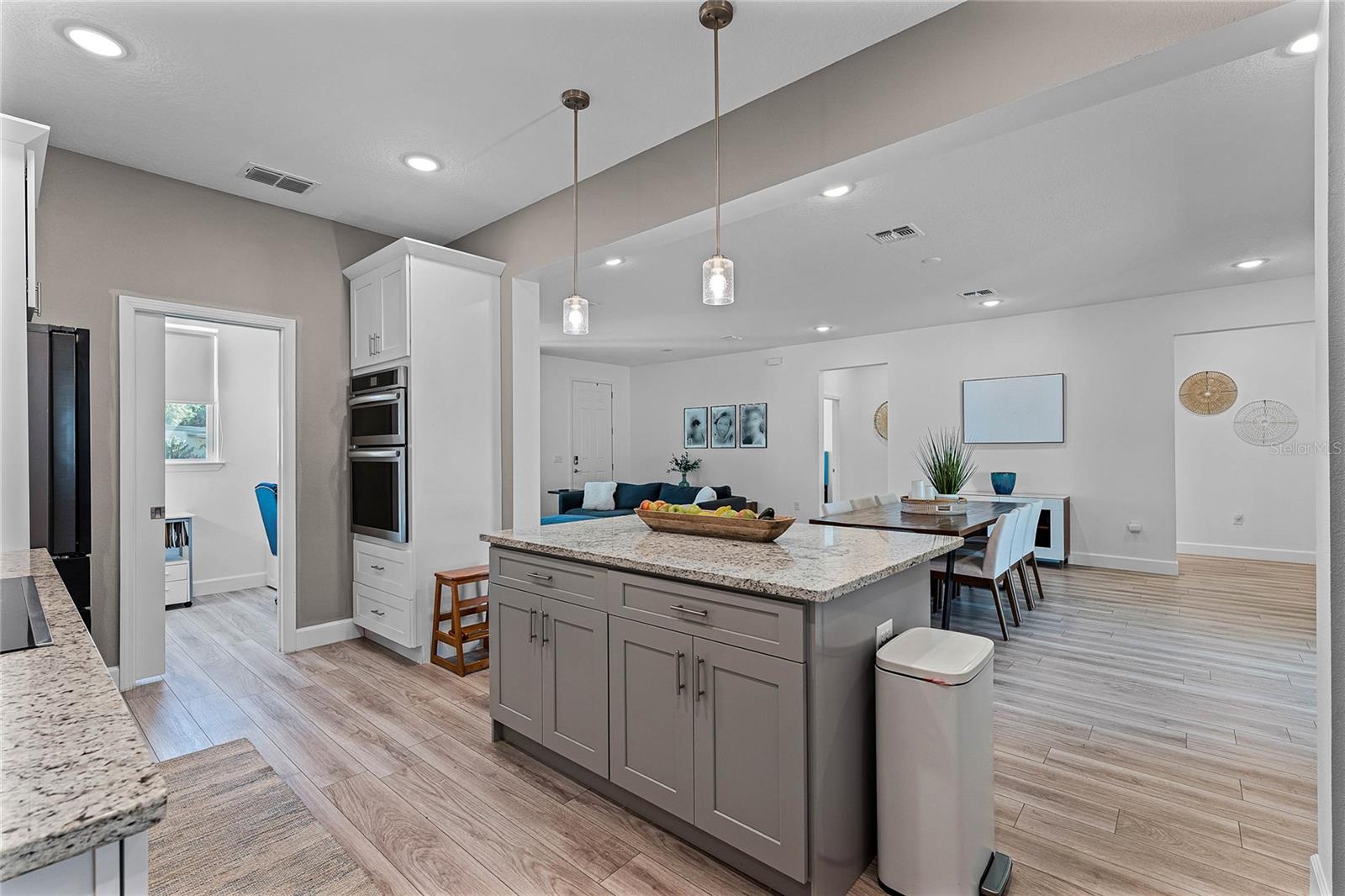 1806 PALOMA AVE, SANFORD, FL, 32771