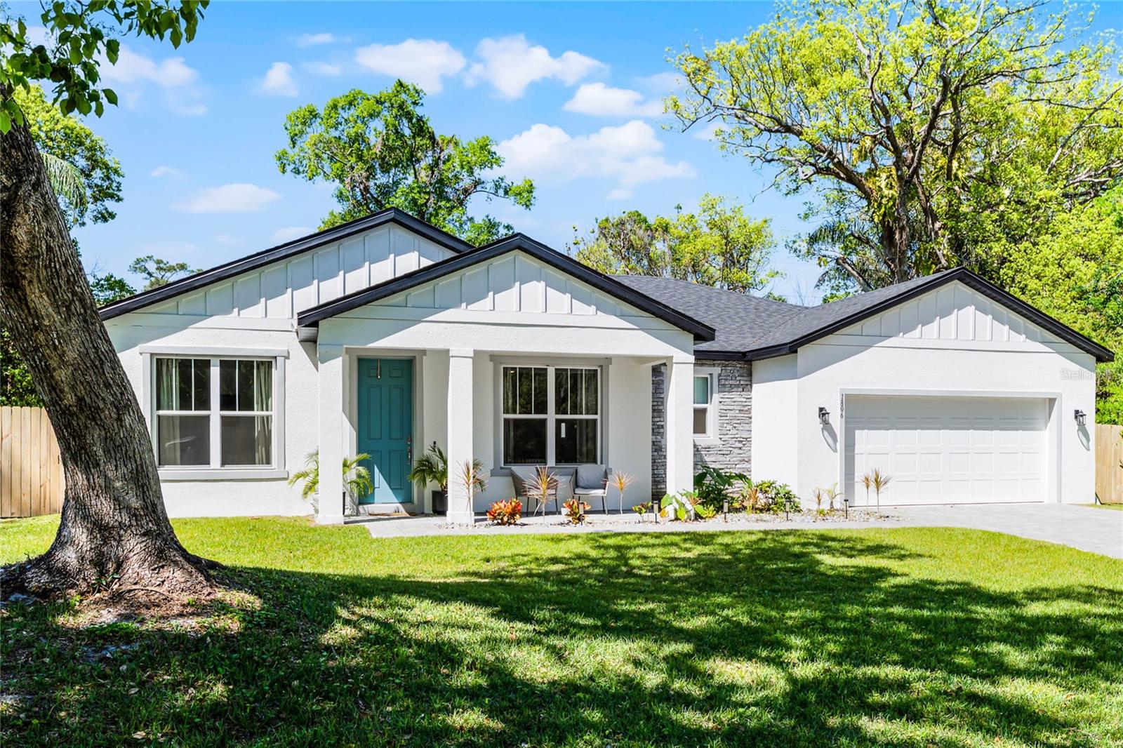 1806 PALOMA AVE, SANFORD, FL, 32771